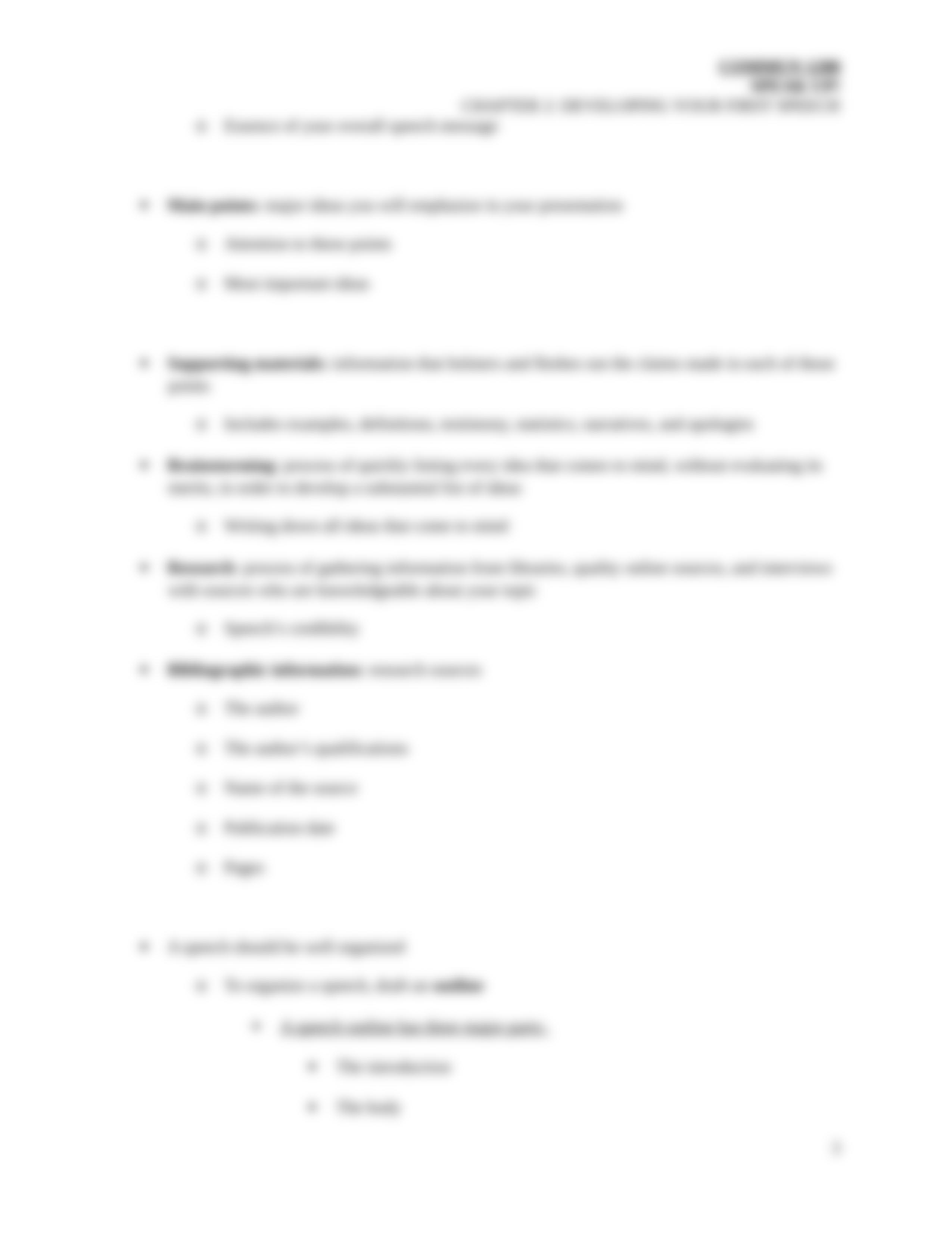 Chapter 2 notes_d5bo3dszvet_page3