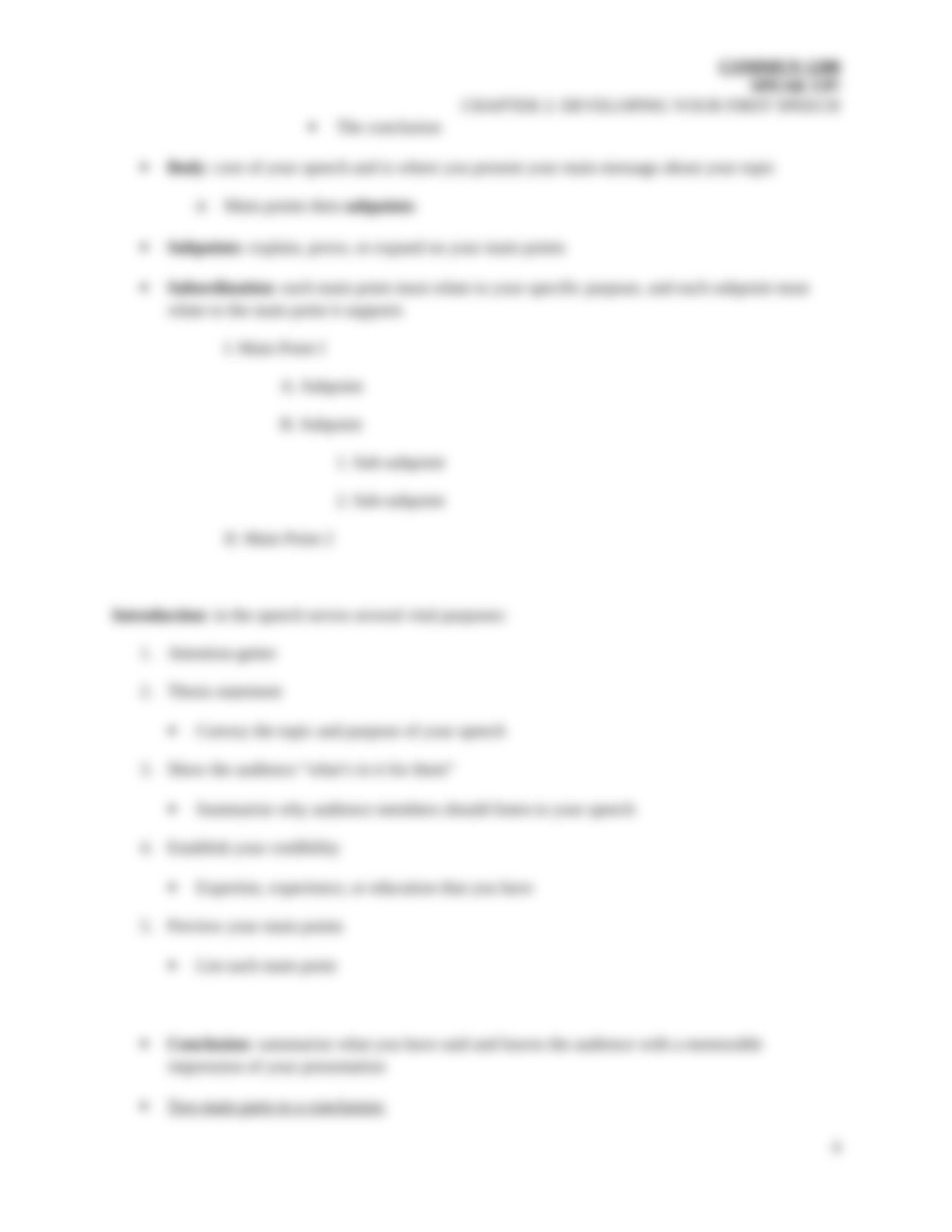 Chapter 2 notes_d5bo3dszvet_page4