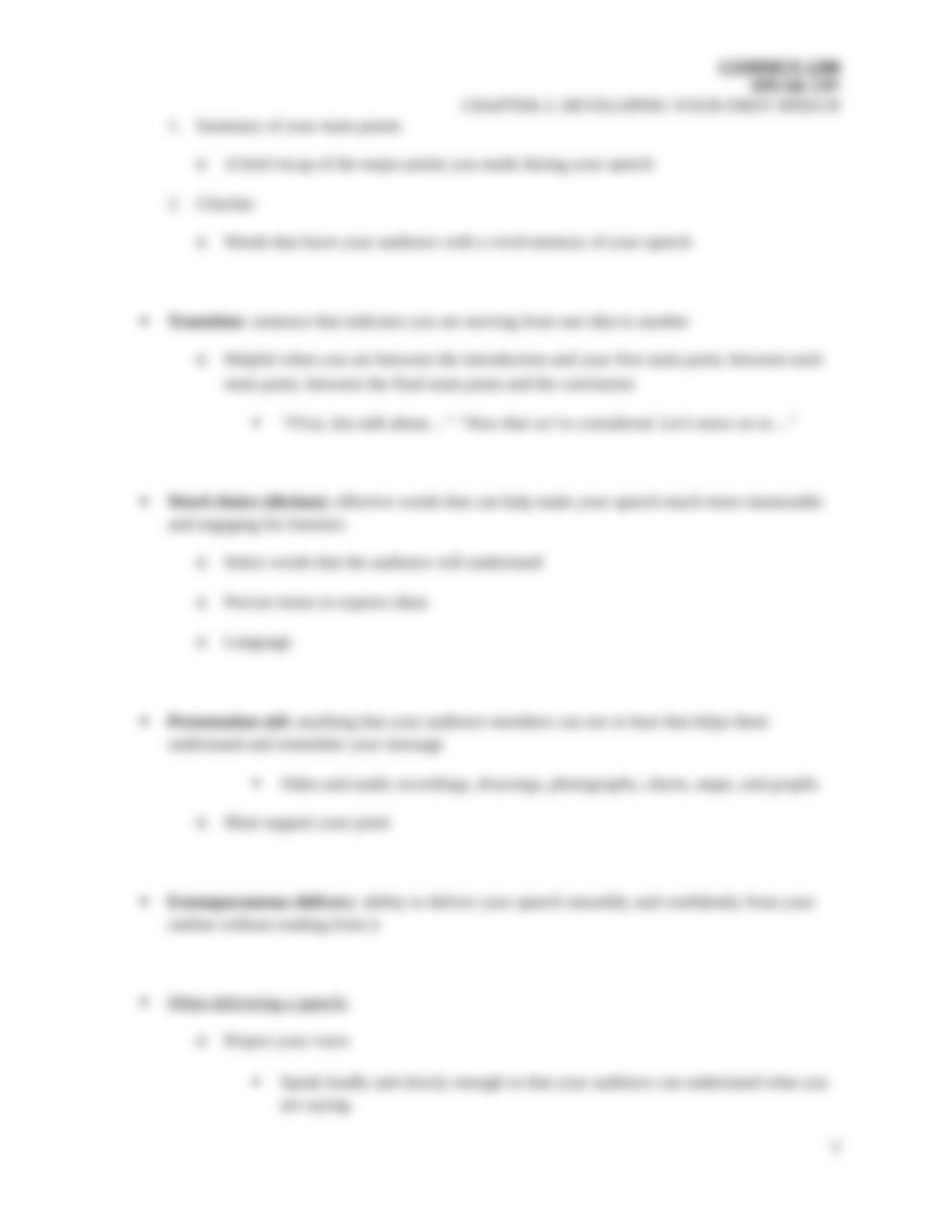 Chapter 2 notes_d5bo3dszvet_page5