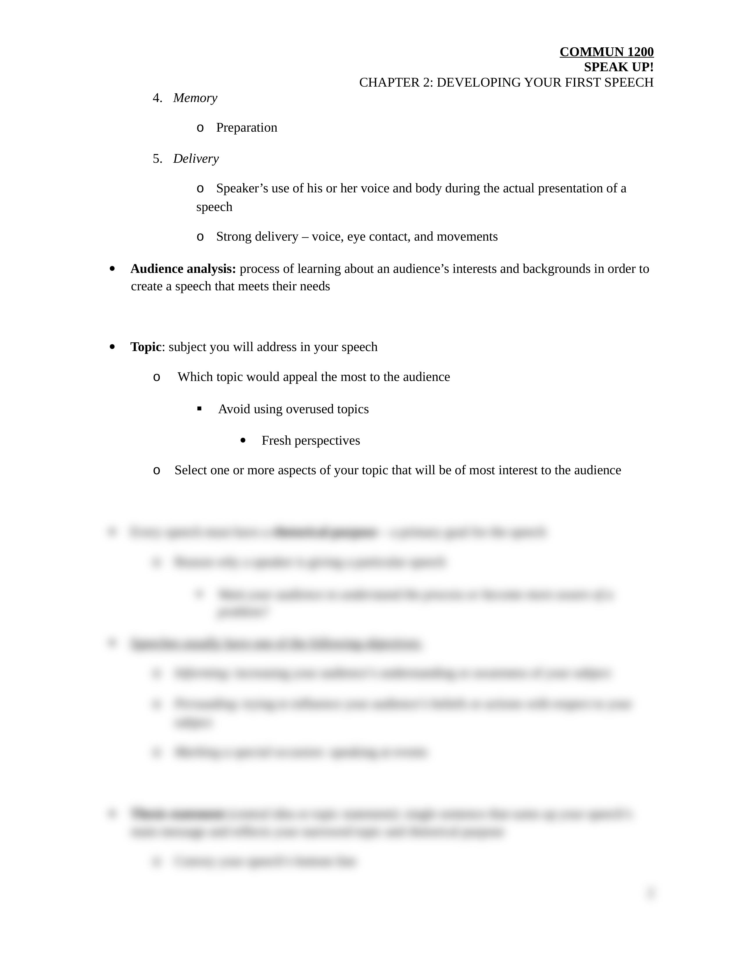 Chapter 2 notes_d5bo3dszvet_page2