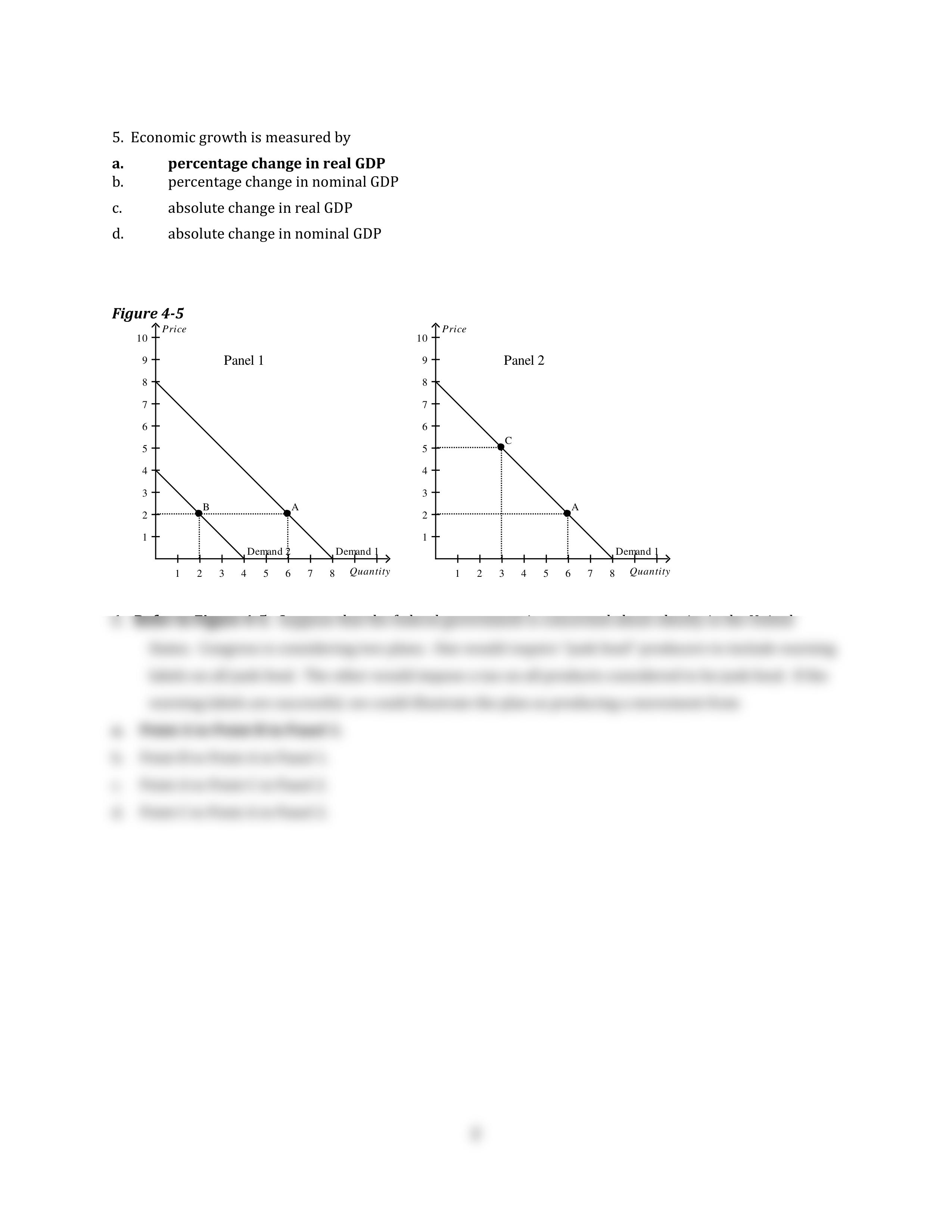 ECO 155 Test 2 Key Mitra_d5bri9vnolh_page2