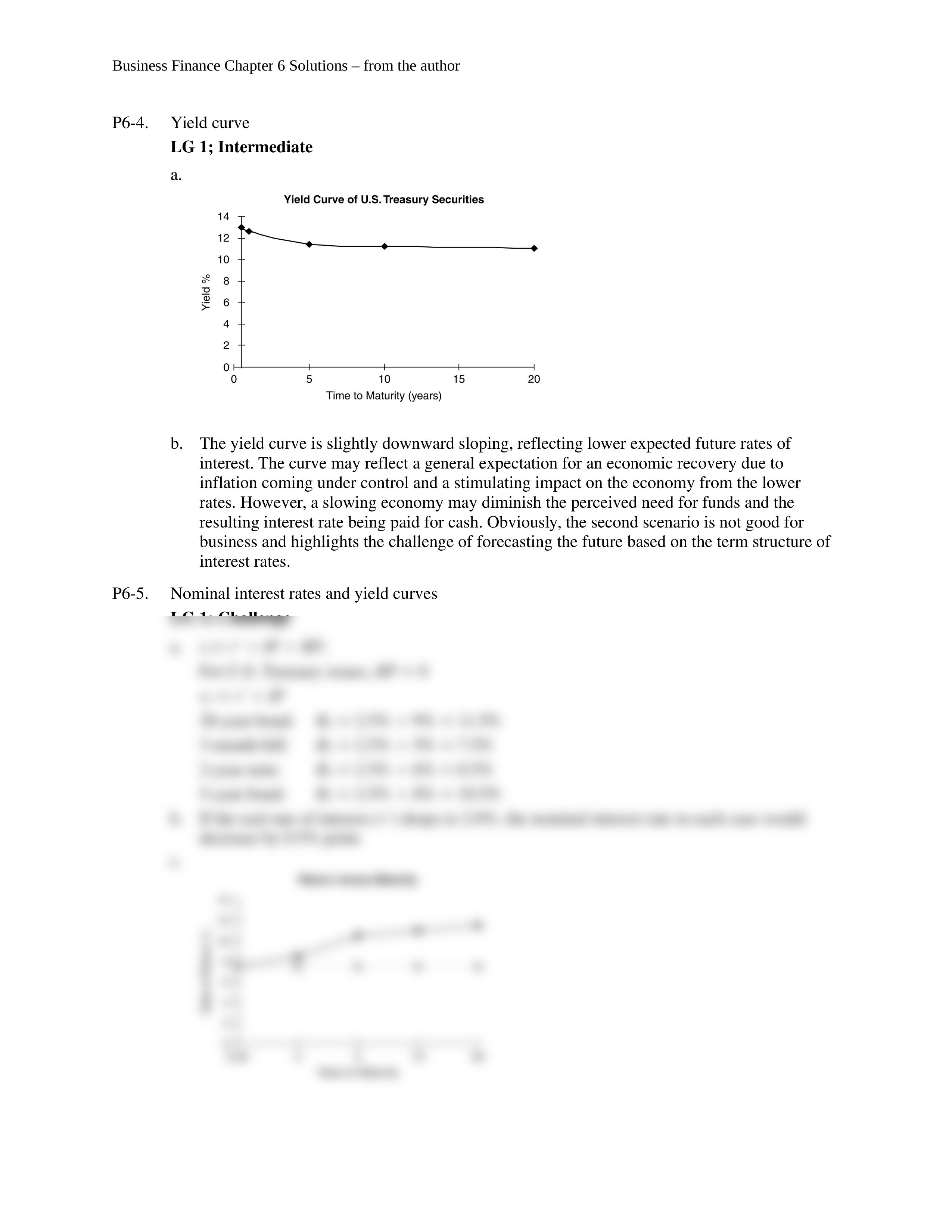 Chapter 6 Solutions_d5bupf9oxuo_page2