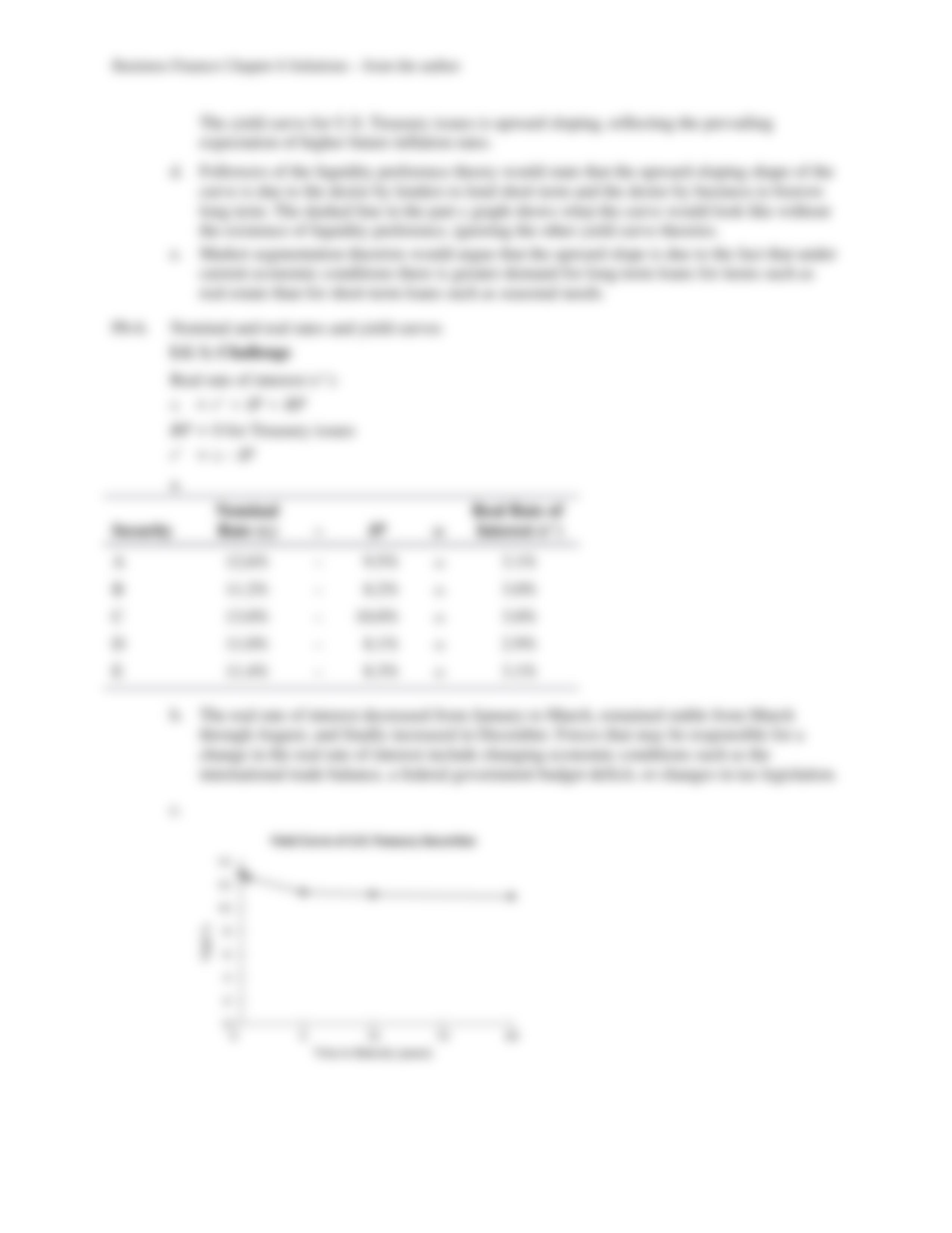 Chapter 6 Solutions_d5bupf9oxuo_page3