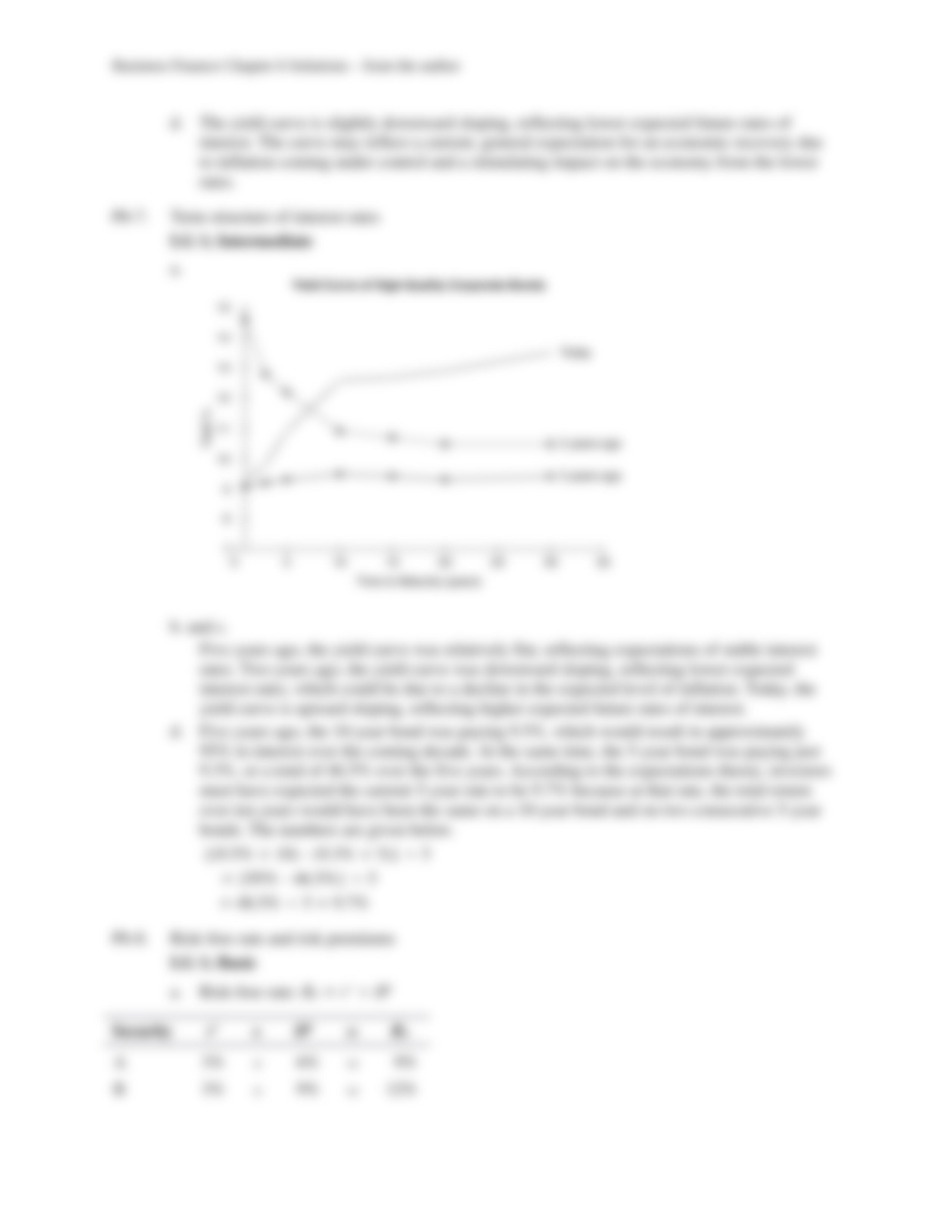 Chapter 6 Solutions_d5bupf9oxuo_page4