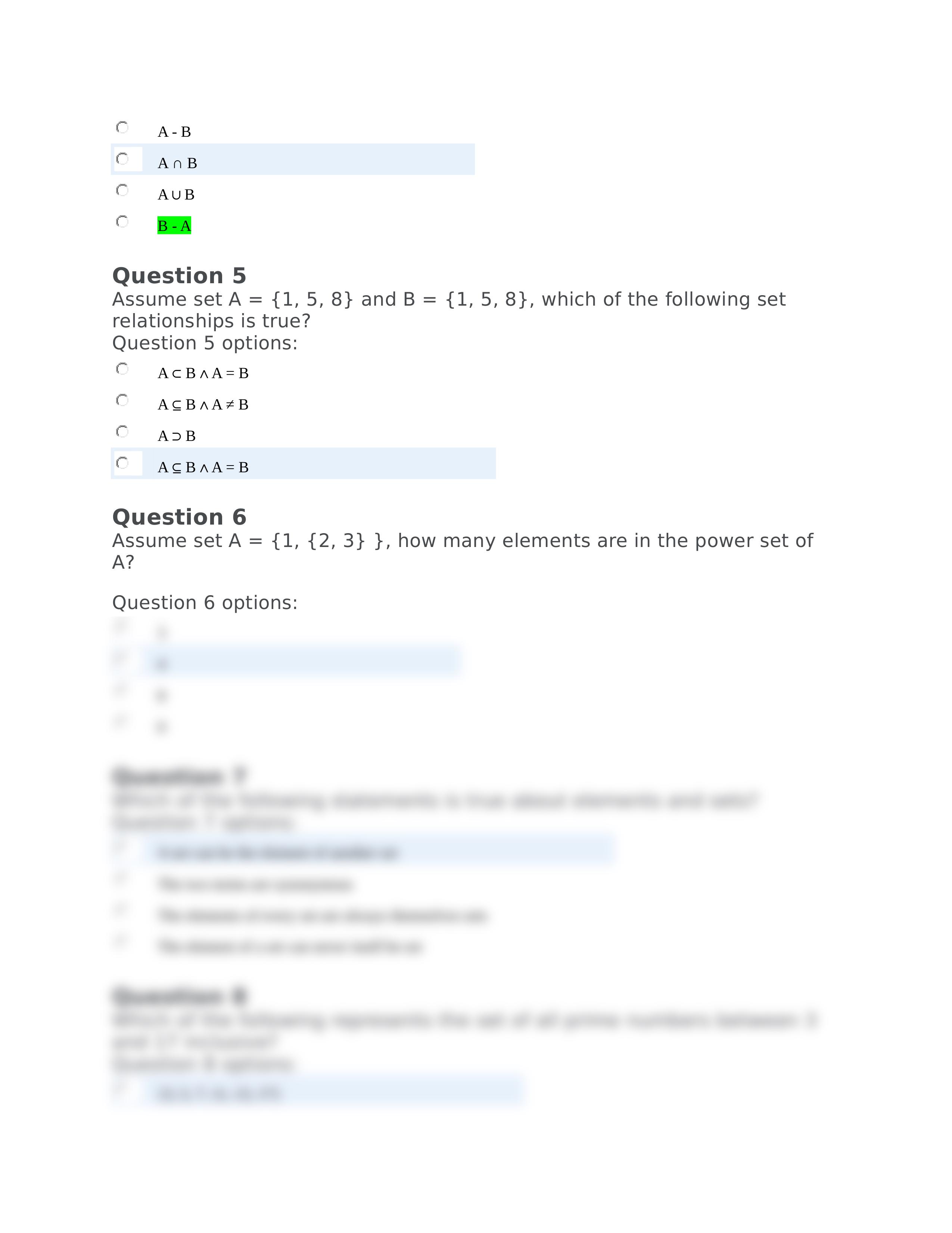 Quiz 4.docx_d5byk8w0r85_page2