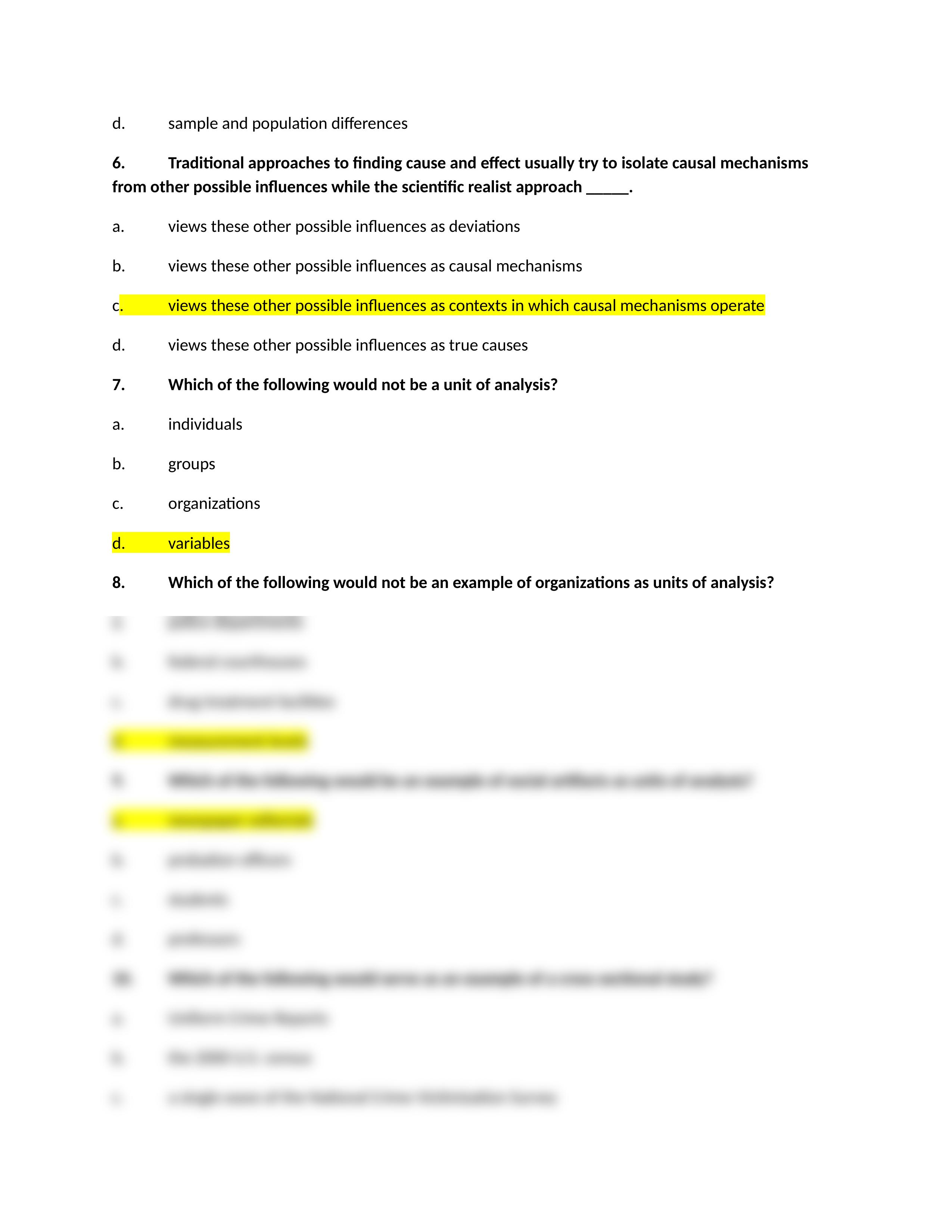 Research methods CH3_d5c34jnijf7_page2