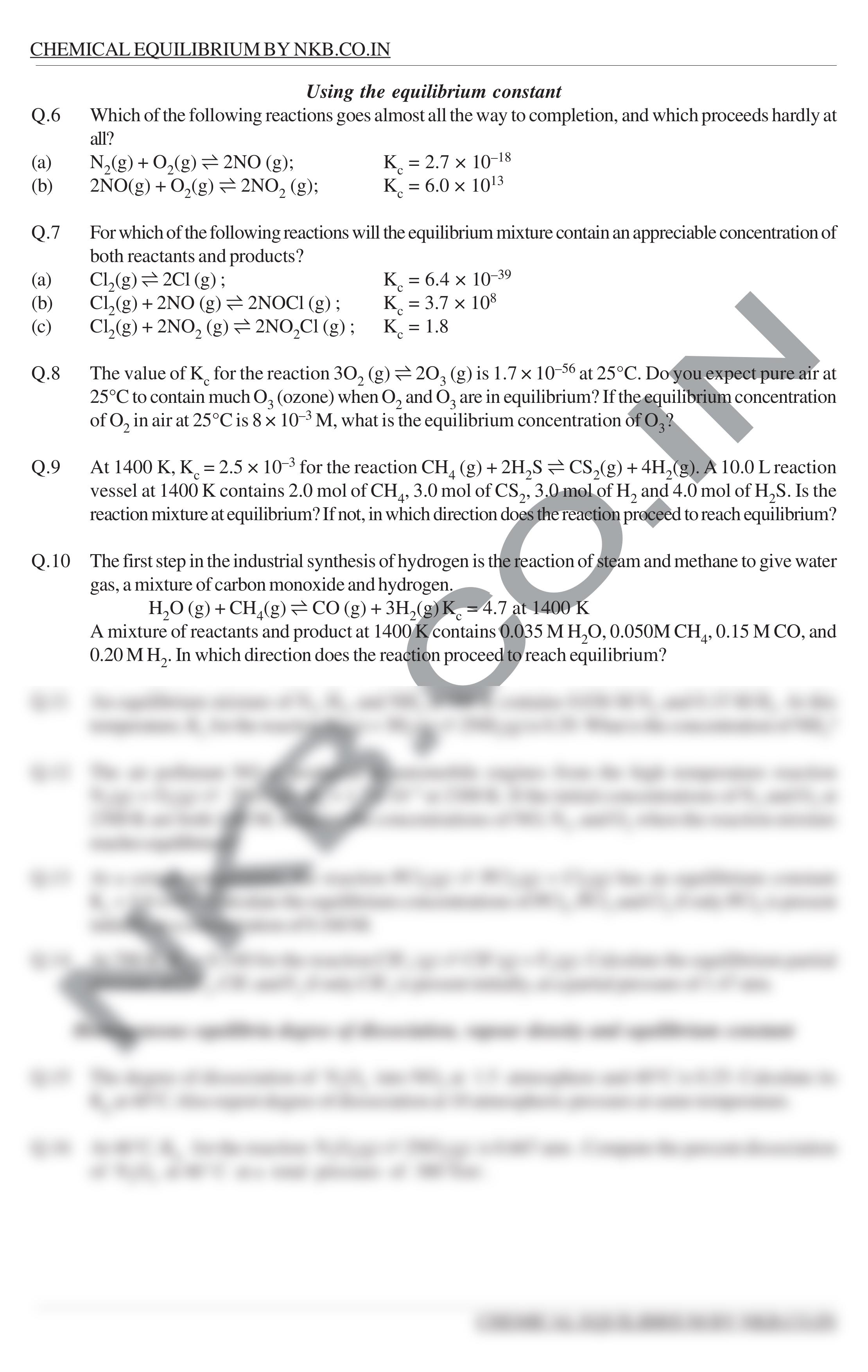 SUBJECTIVE-AND-OBJECTIVE-QUESTIONS-WITH-ANSWERS-OF-CHEMICAL-EQUILIBRIUM-FOR-PRACTICE_d5c3b859z7x_page2