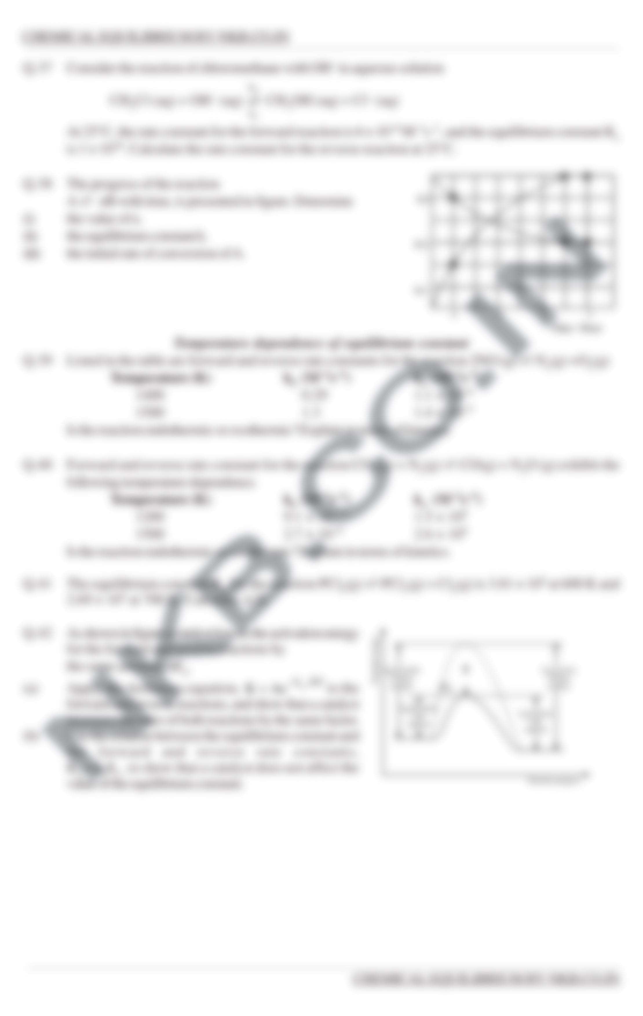 SUBJECTIVE-AND-OBJECTIVE-QUESTIONS-WITH-ANSWERS-OF-CHEMICAL-EQUILIBRIUM-FOR-PRACTICE_d5c3b859z7x_page5