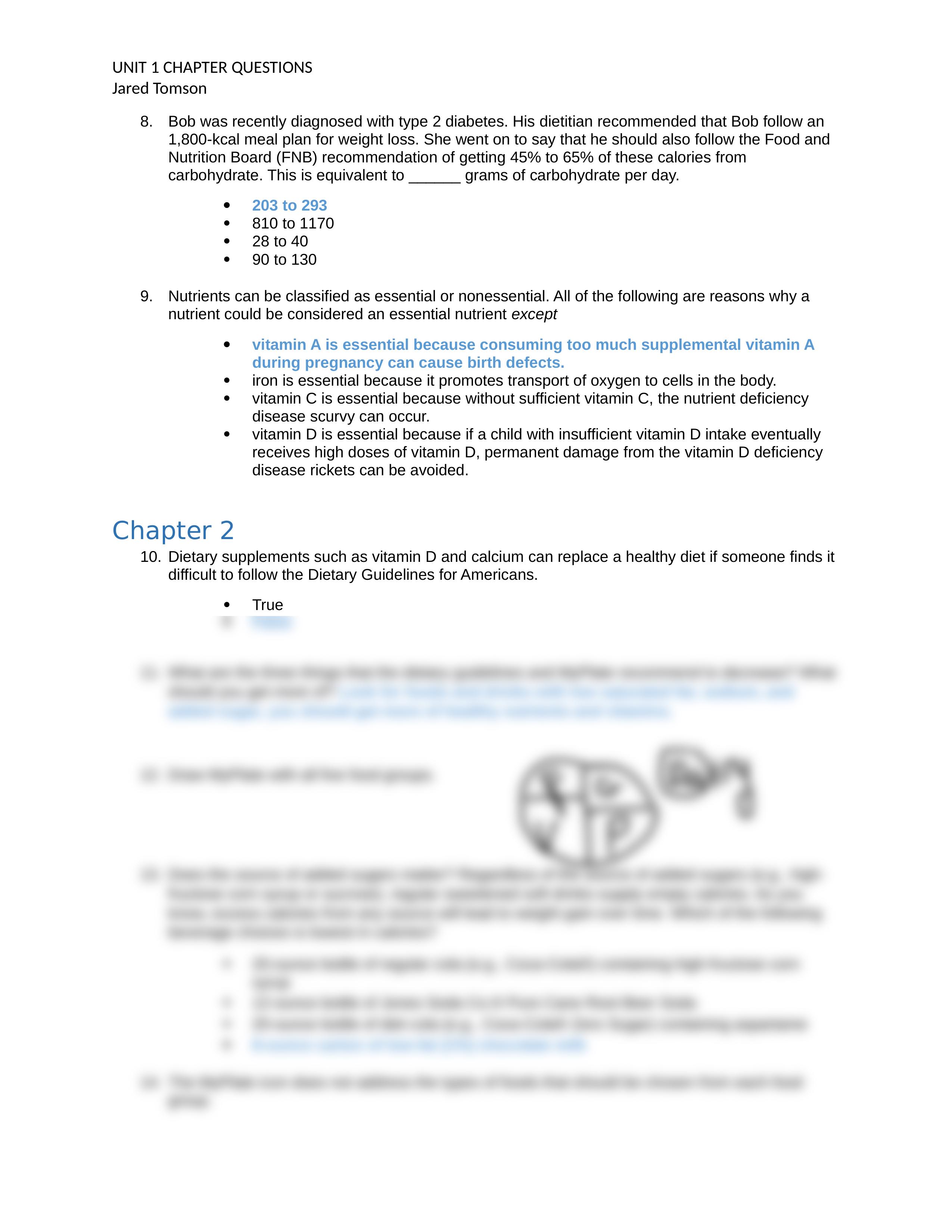 Unit 1 Questions_JaredTomson_EXS219.dotx_d5c7fu289m1_page2