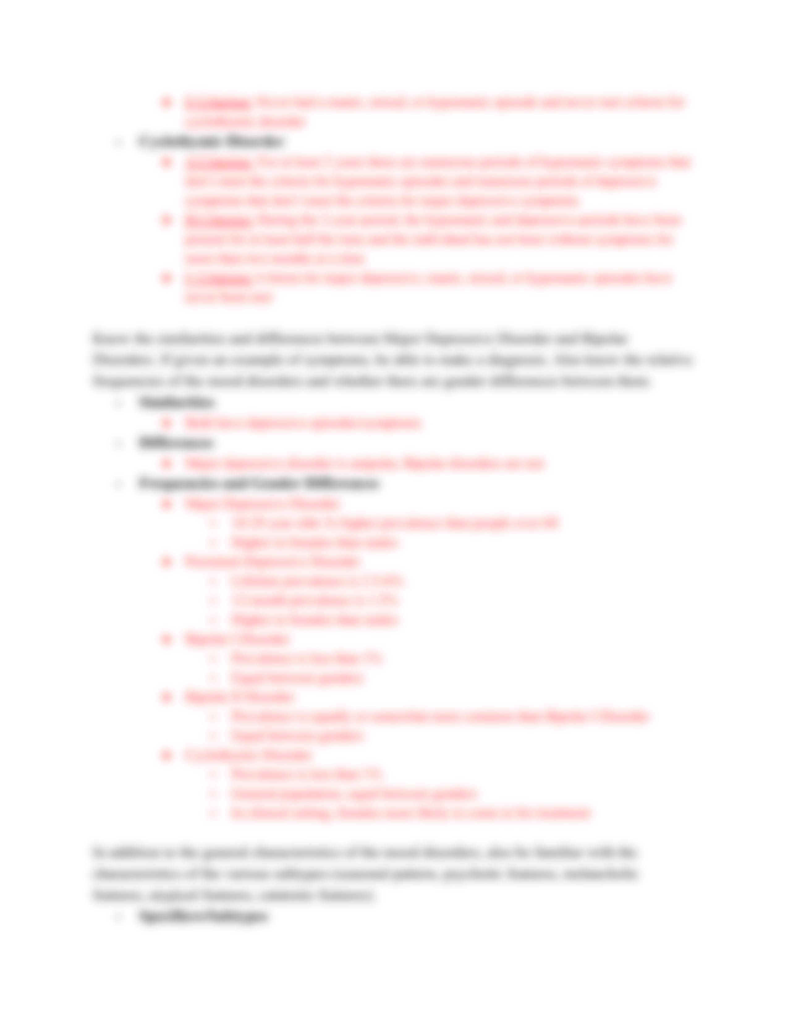 PSYC335 Test 4 Study Guide.pdf_d5c97xijylp_page3