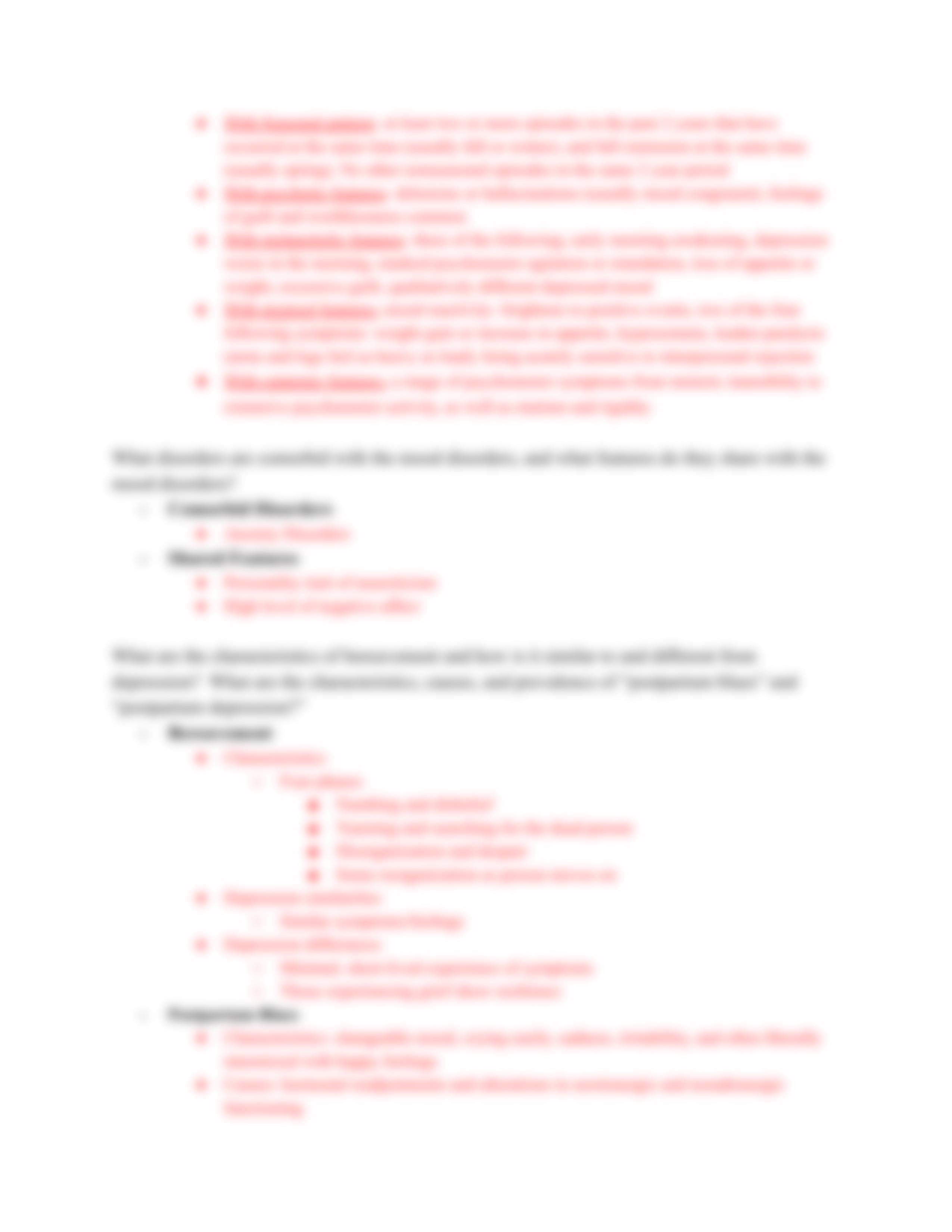 PSYC335 Test 4 Study Guide.pdf_d5c97xijylp_page4