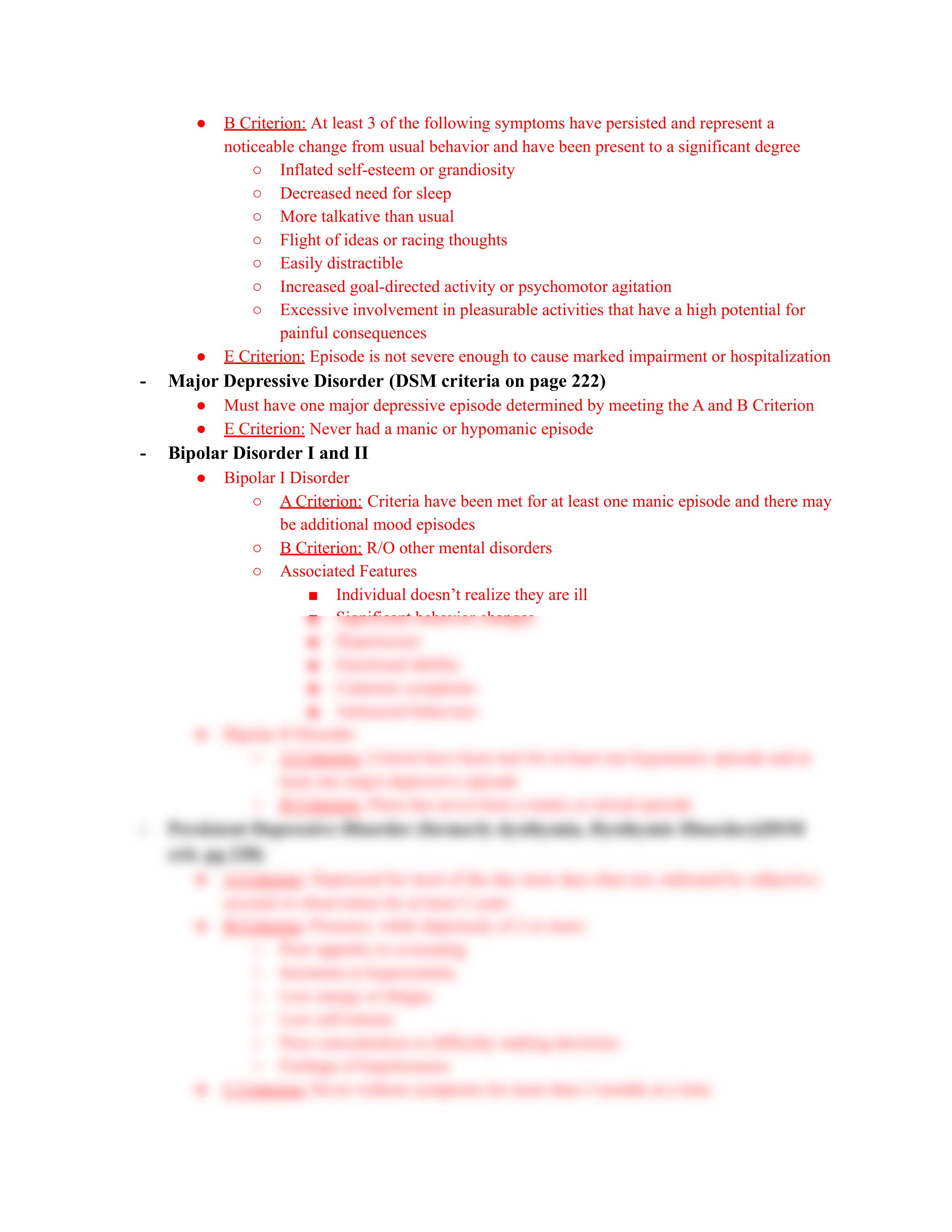 PSYC335 Test 4 Study Guide.pdf_d5c97xijylp_page2