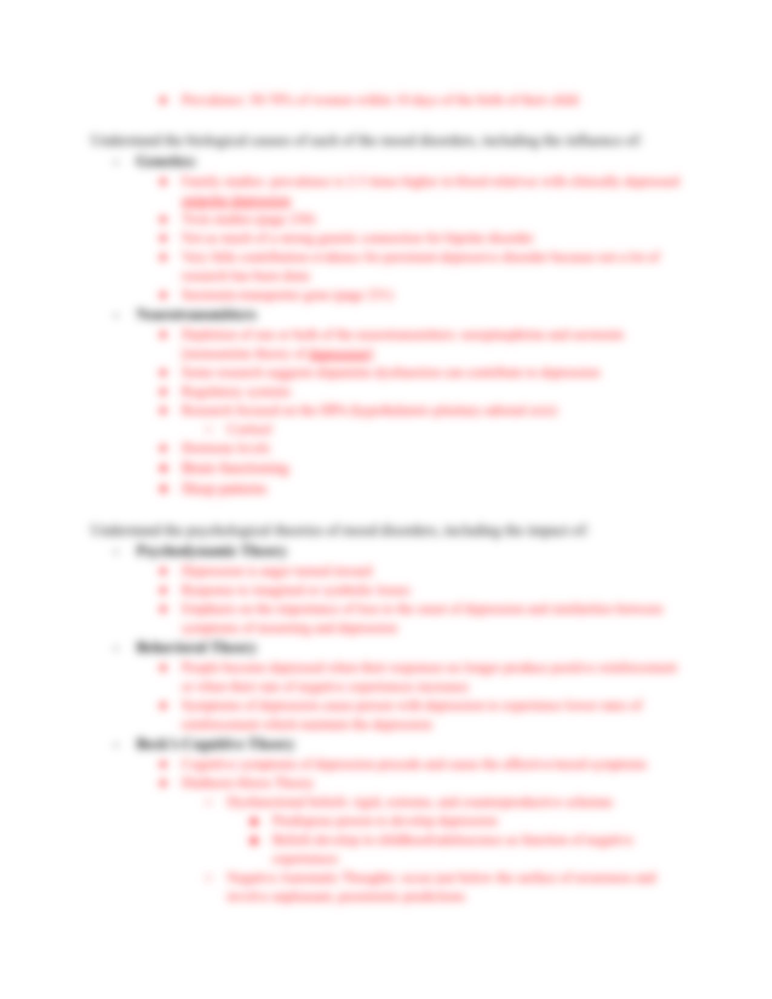 PSYC335 Test 4 Study Guide.pdf_d5c97xijylp_page5