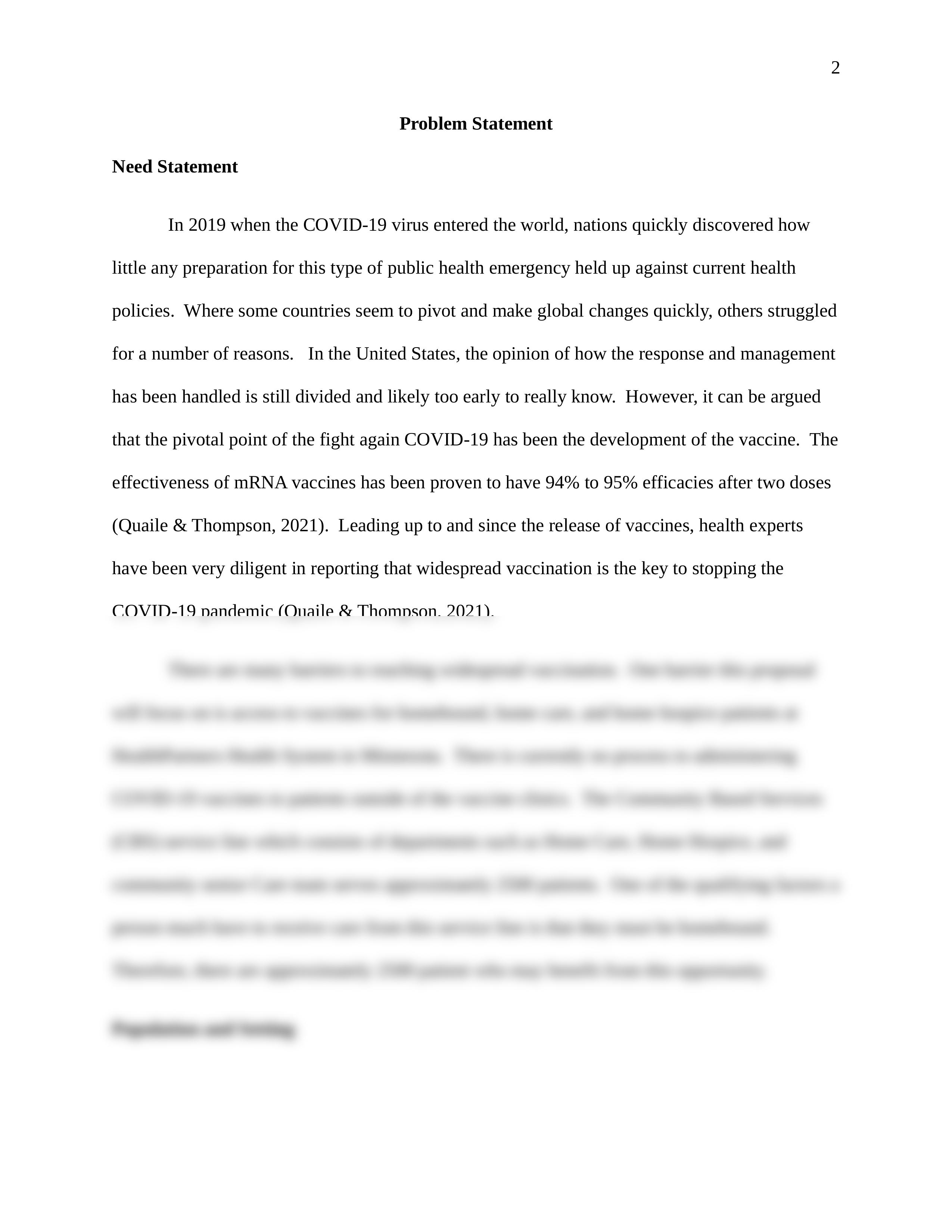 NURS-FPX6030_Fleming_Jaynerin_Assessment 2-1.docx_d5ca4lghvs8_page2