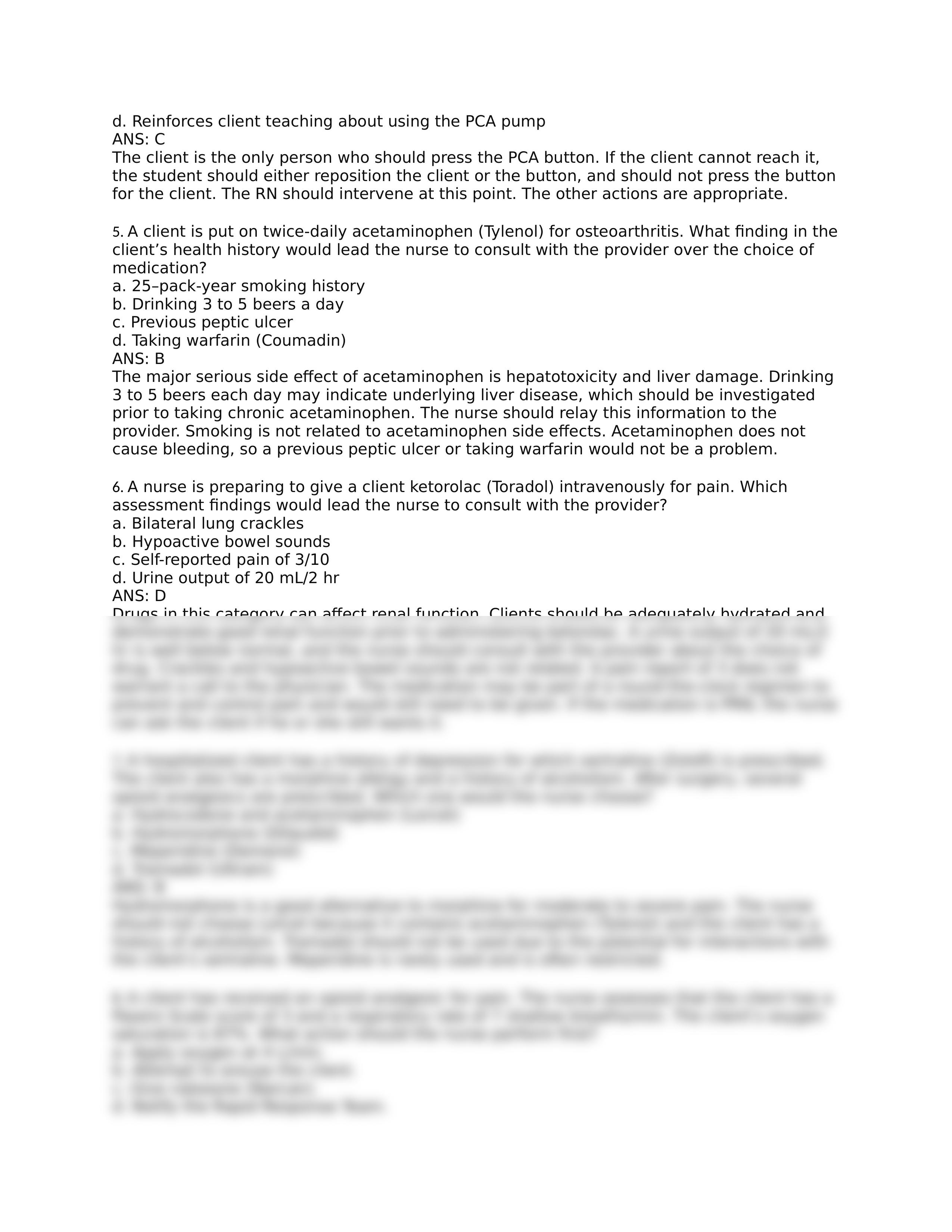 MCA 1 - Quiz_d5cbewgm8ie_page2