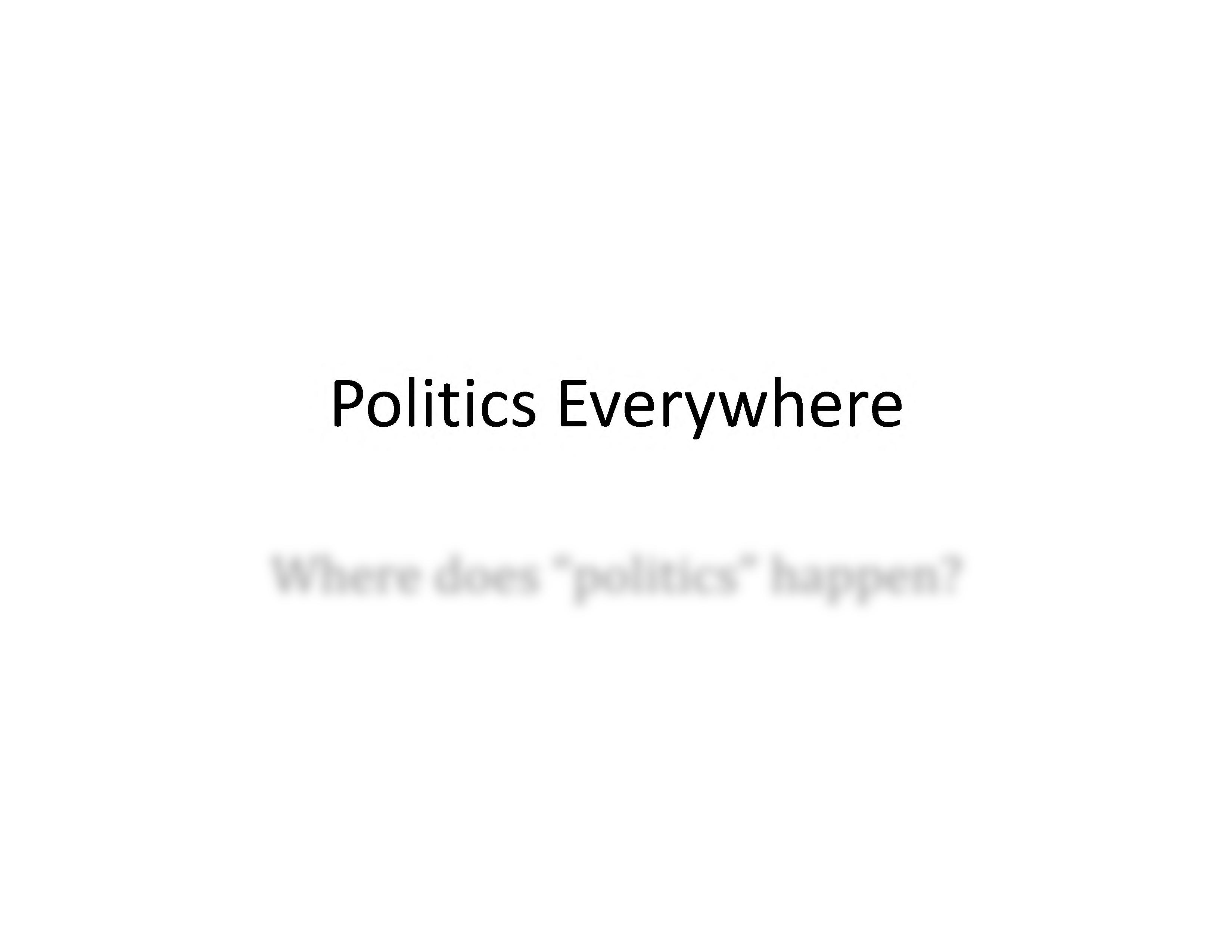 POSC225_082817_PoliticsEverywhere.pdf_d5cfpyd5571_page2