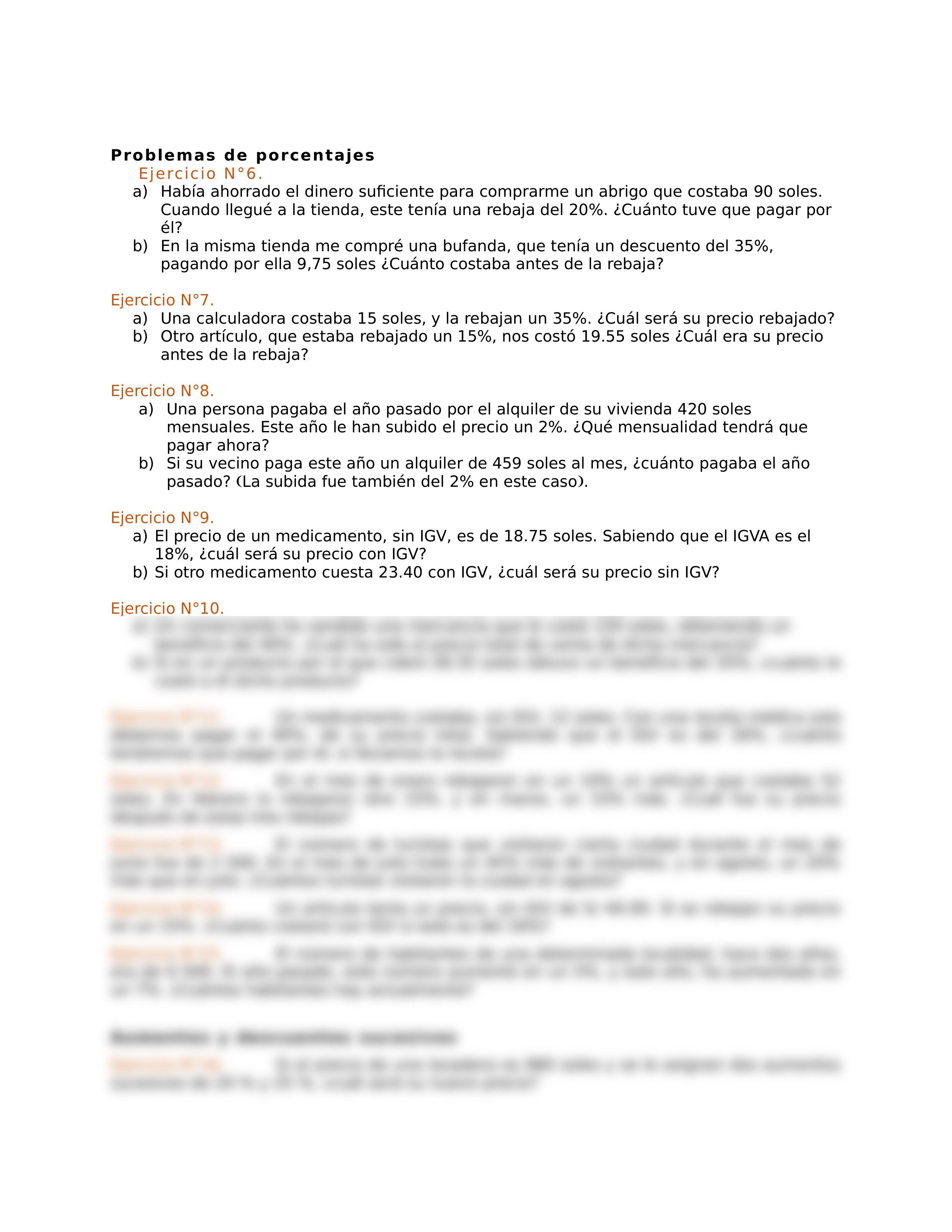 Práctica Calificada N° 02.doc_d5cg94iw6f6_page2