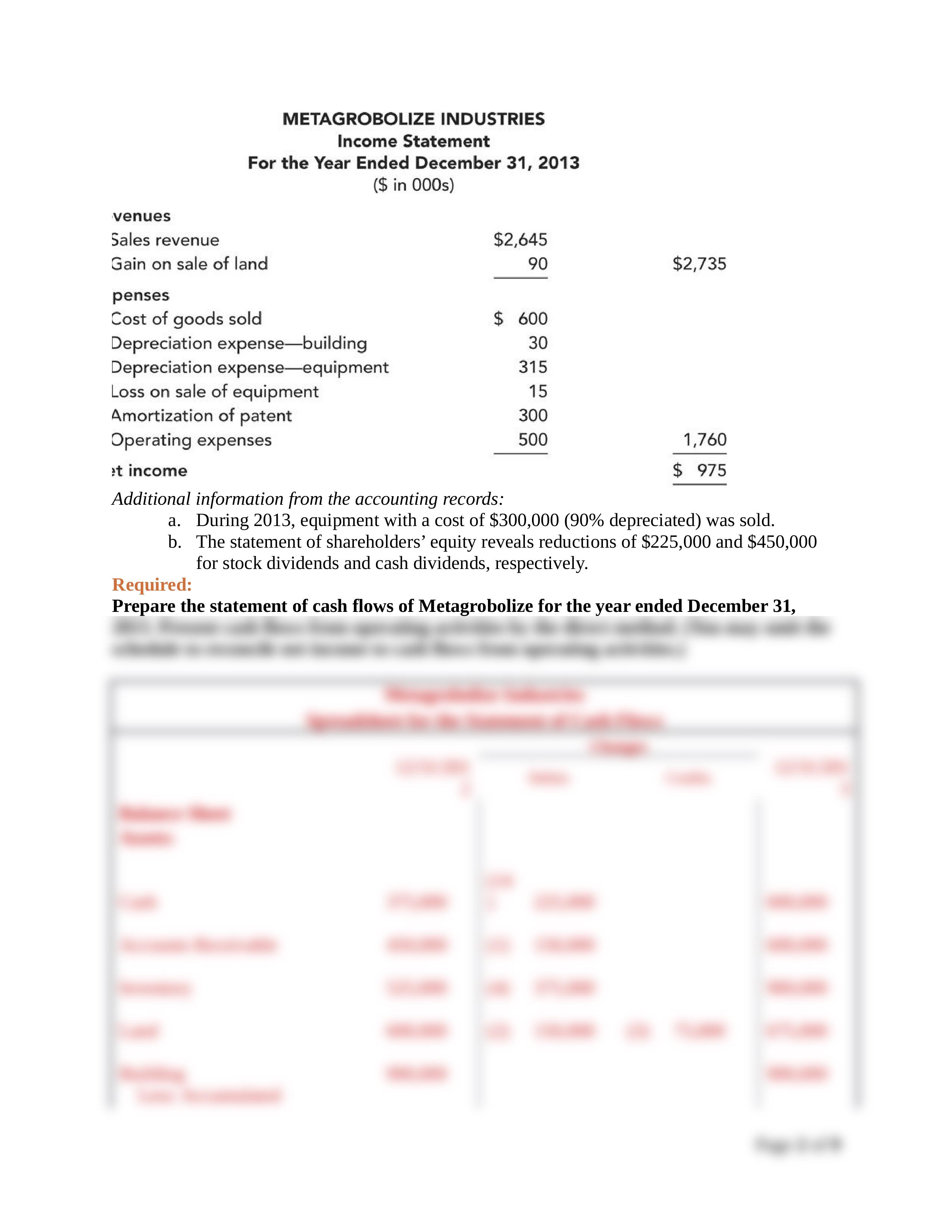 Week 7 Homework_d5cgw8o2ipa_page2