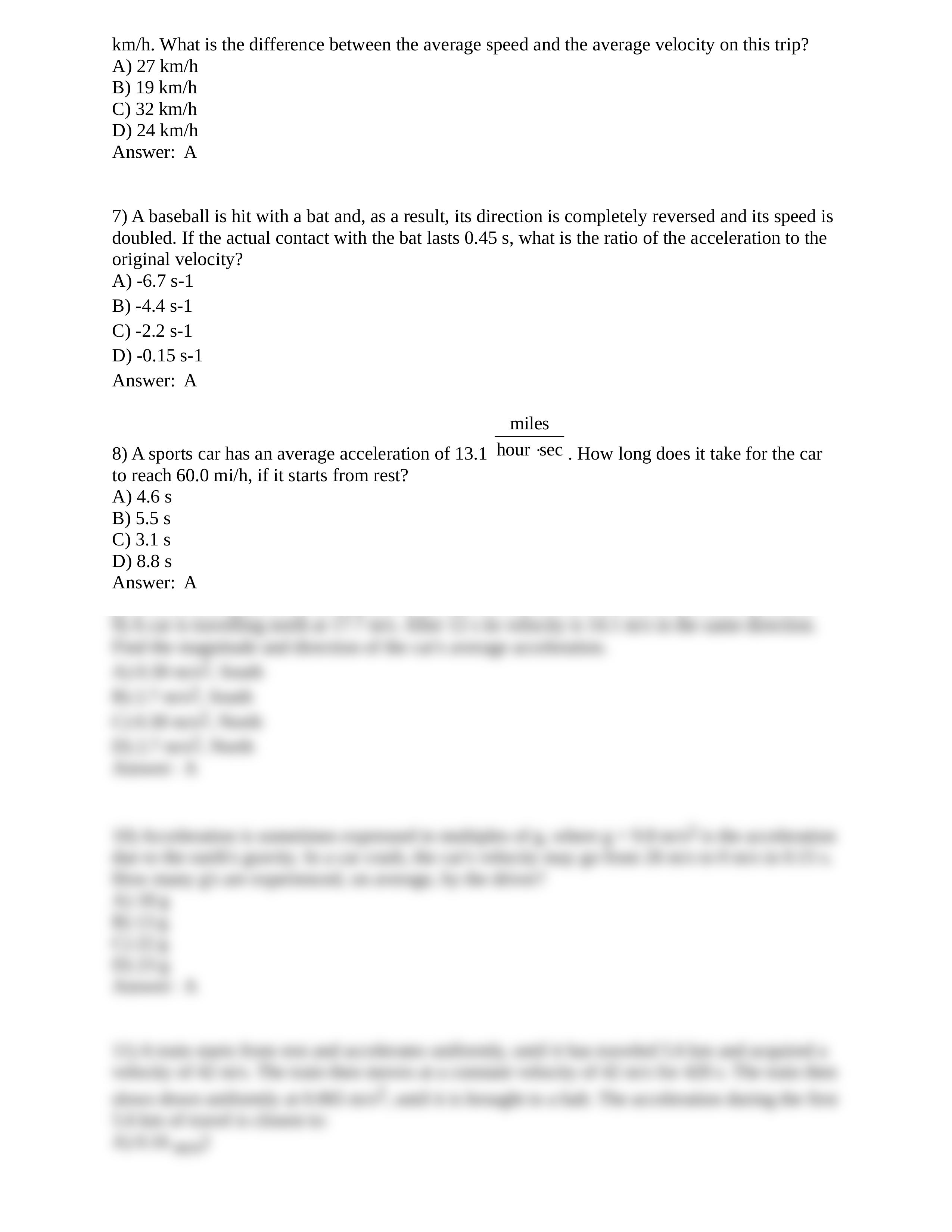 College Physics Motion in One Dimension (3).docx_d5chgldx4o0_page2