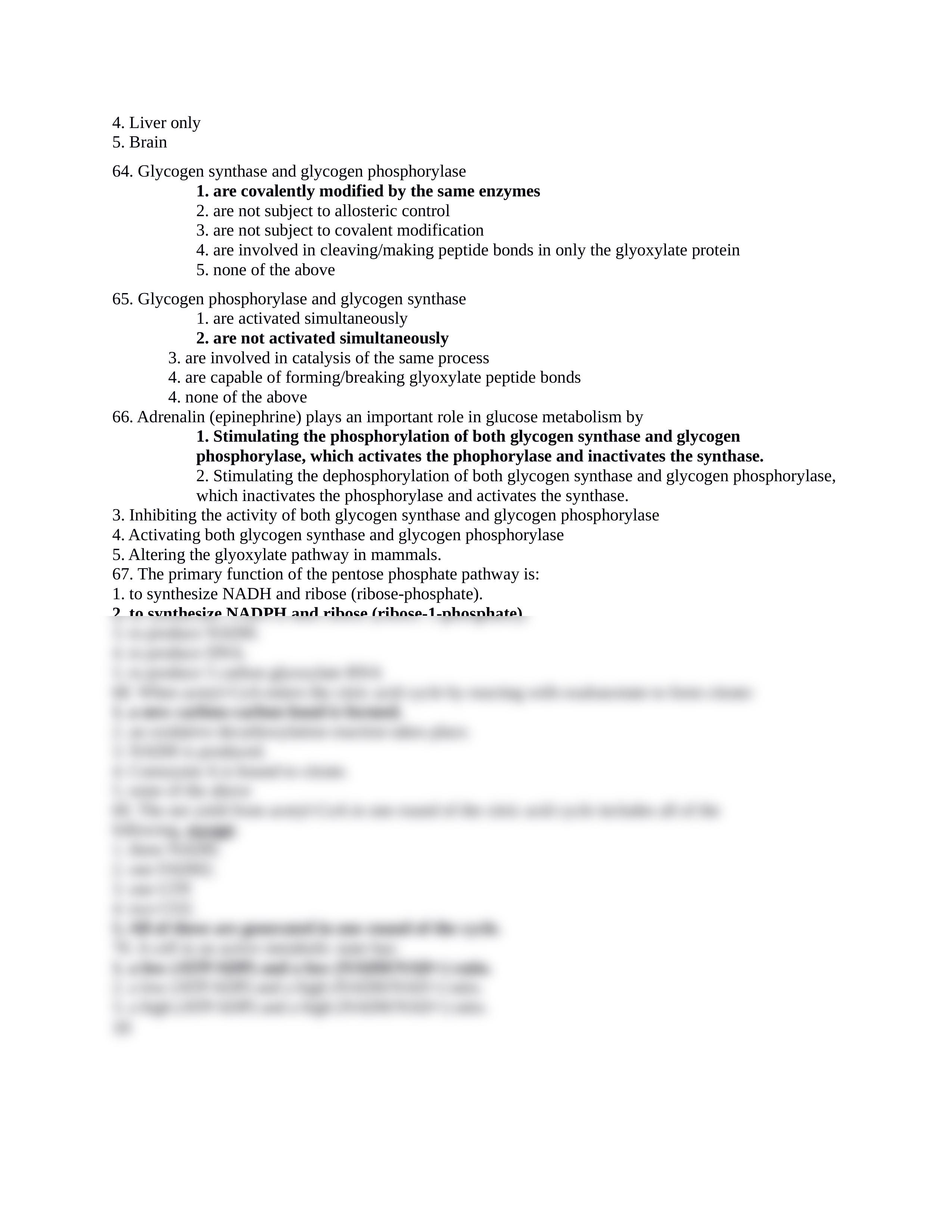 Sample Exam 2 pt 3_d5cir22g0cl_page2