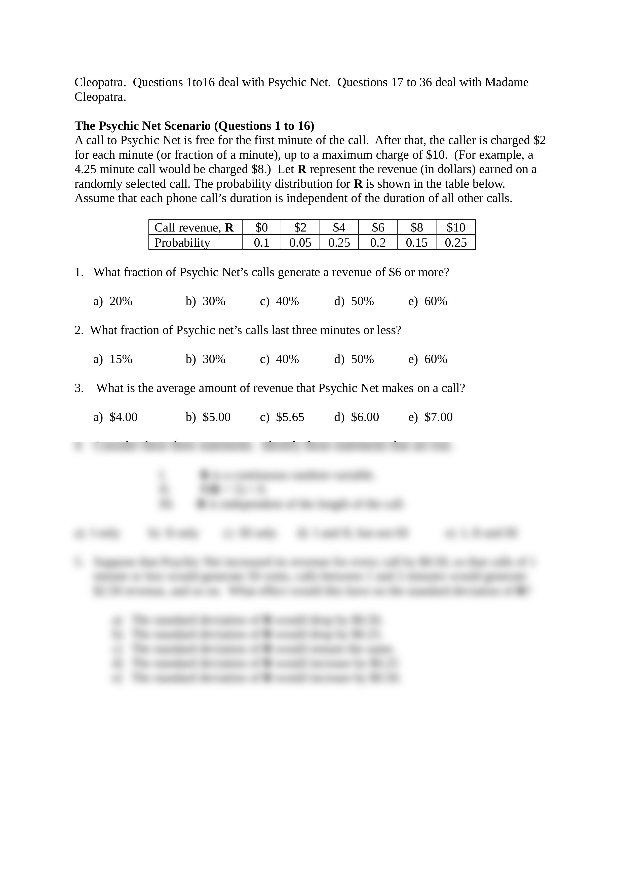 Sample 2B.doc_d5clqfj6slz_page2