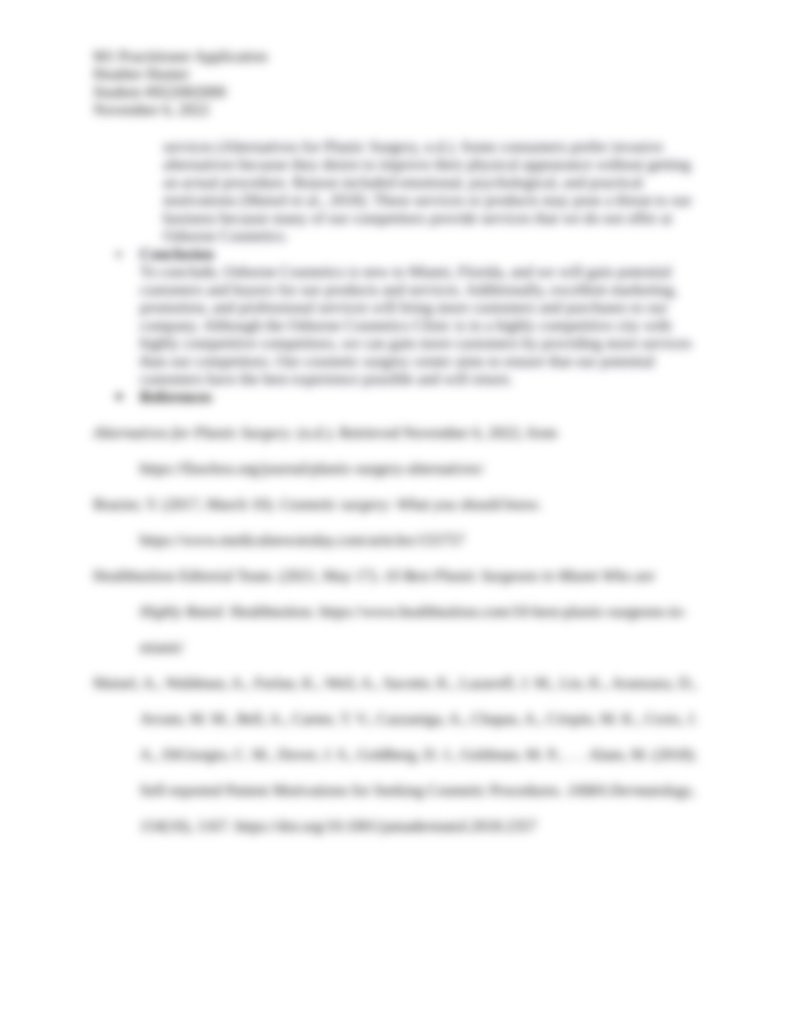 M1 Practitioner Application 709.docx_d5cn62fr22p_page3