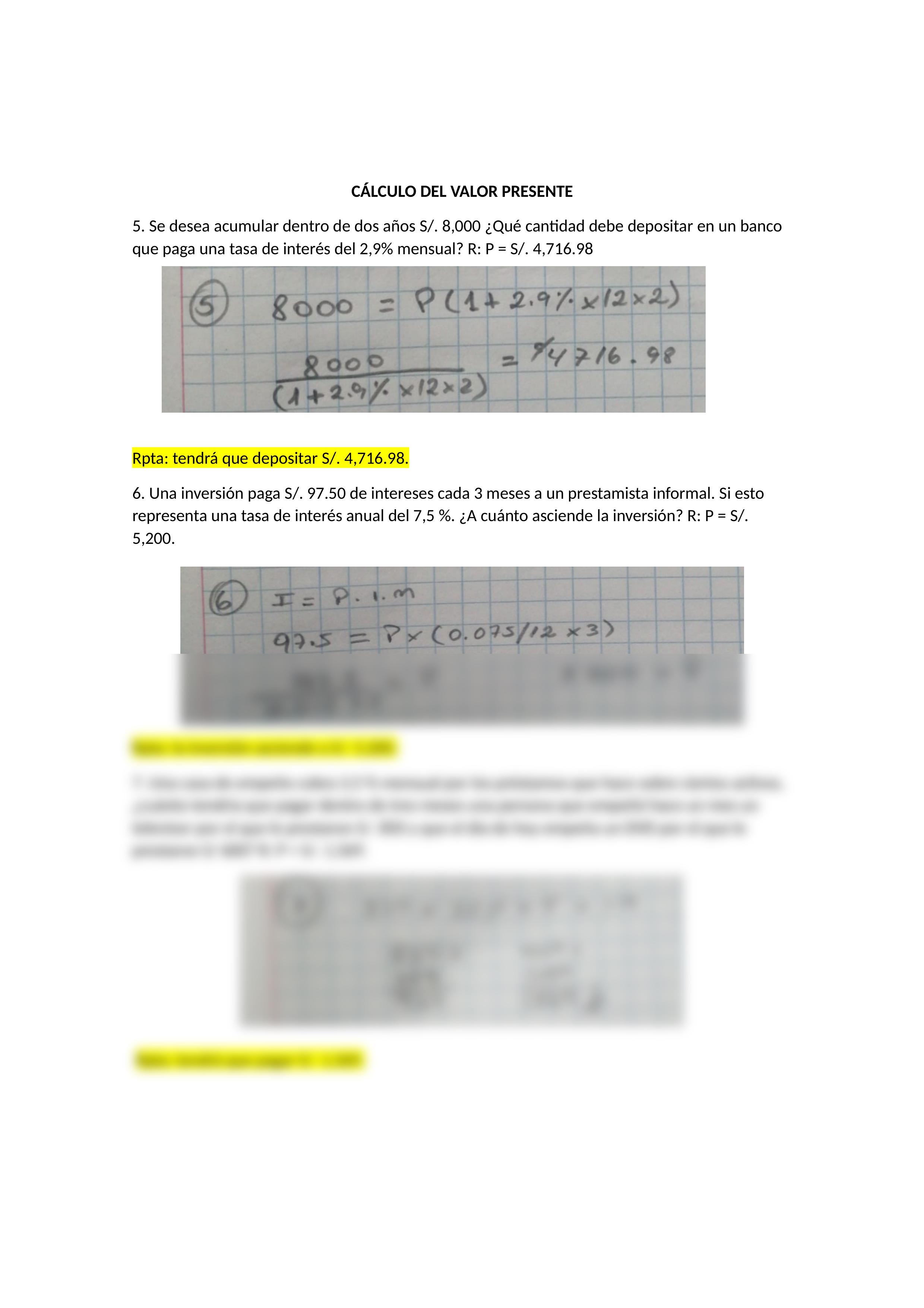 CÁLCULO DEL INTERÉS-MATE.CORMEC.docx_d5cob2qbiqe_page2