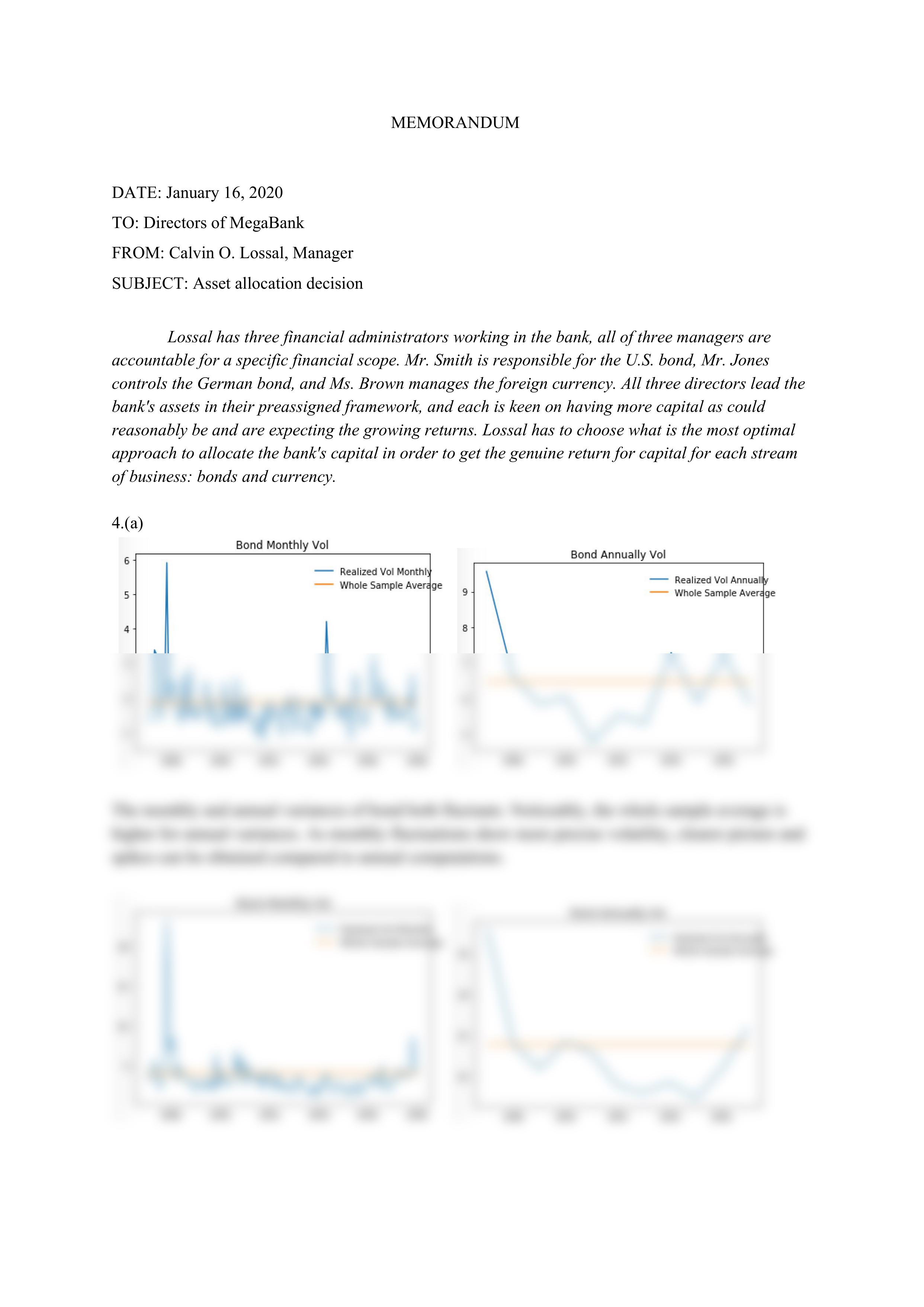 HW1_Blue_4.pdf_d5csrm33axk_page2