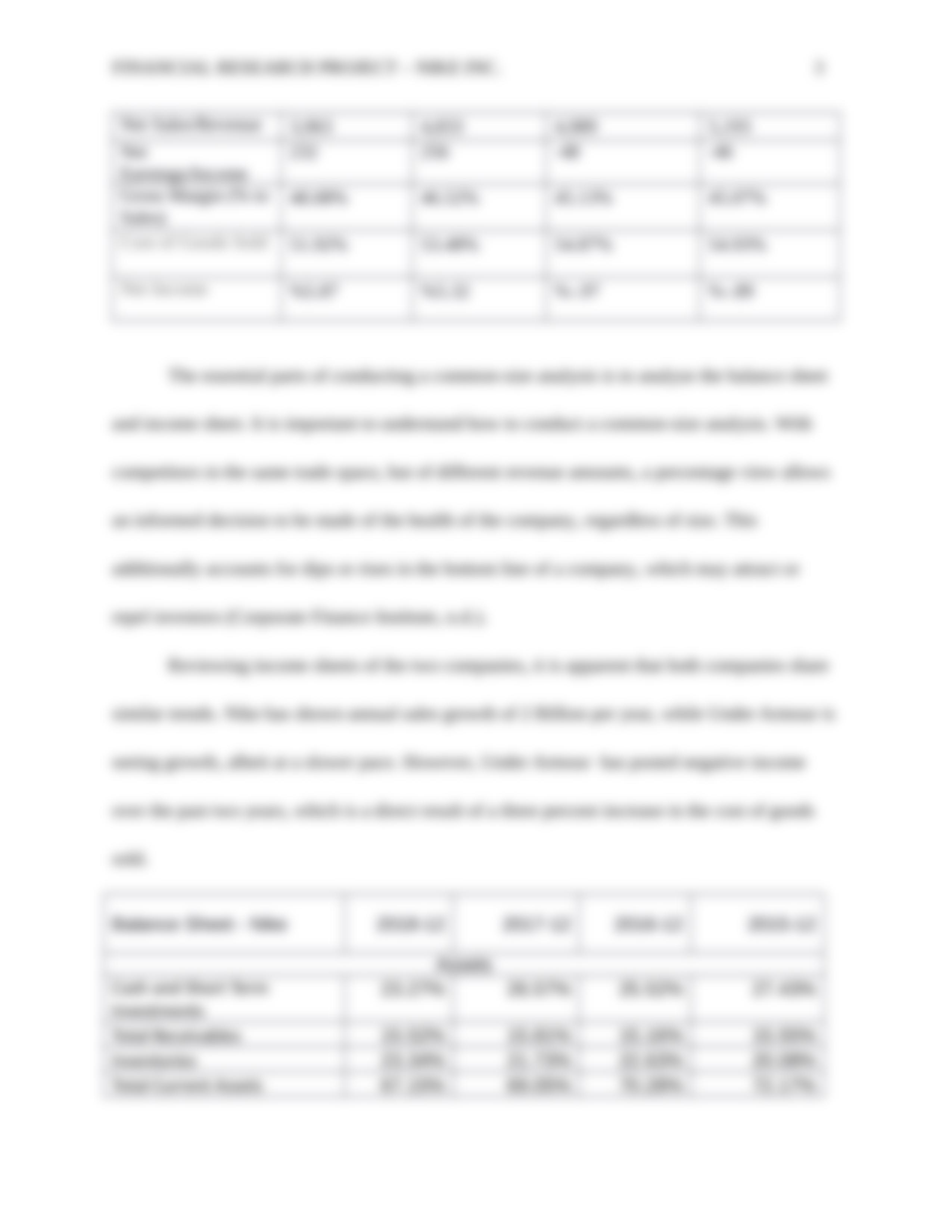 Financial Analysis - Nike.docx_d5ct76w48zf_page3