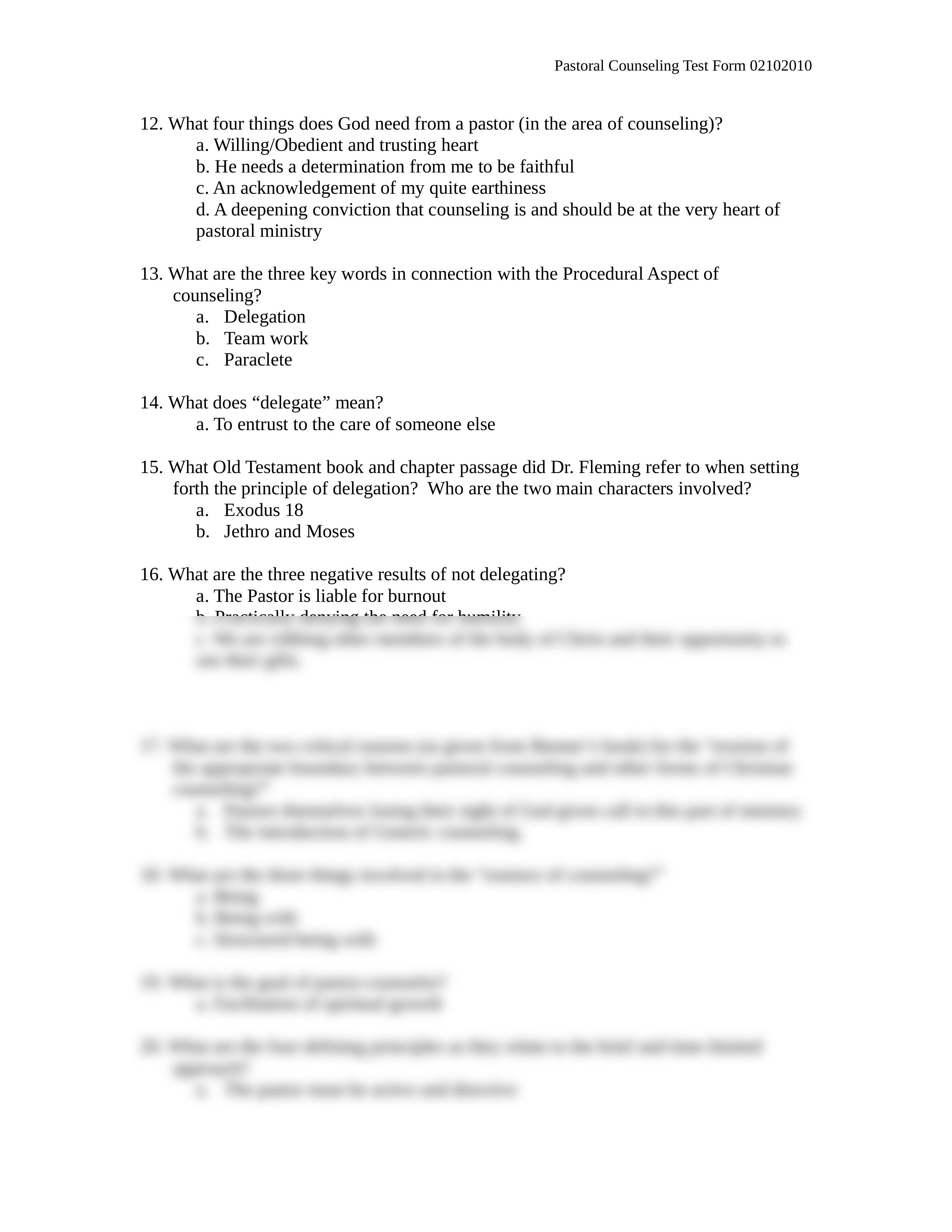 MP3 course - Pastoral Counseling.doc_d5ct8o7gmzy_page2