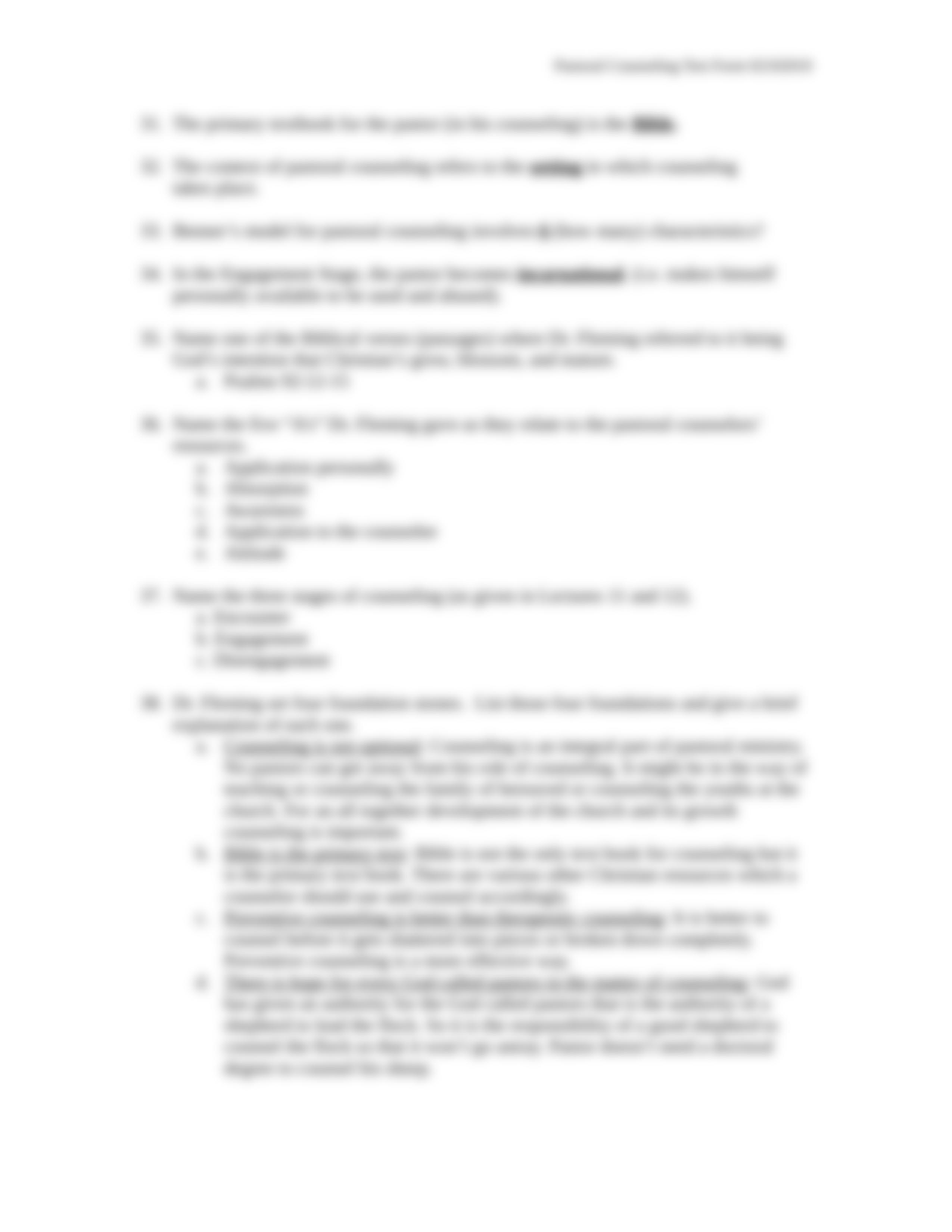 MP3 course - Pastoral Counseling.doc_d5ct8o7gmzy_page4