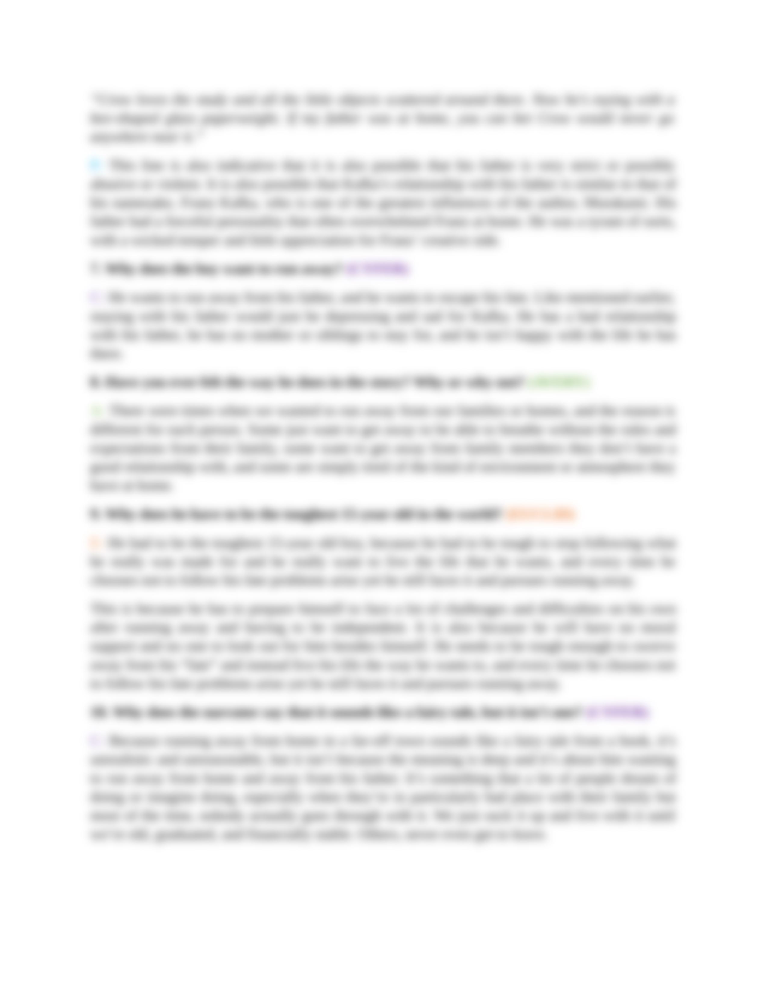 The-Boy-Named-Crow-21st-Lit.docx_d5d13vbt65a_page5