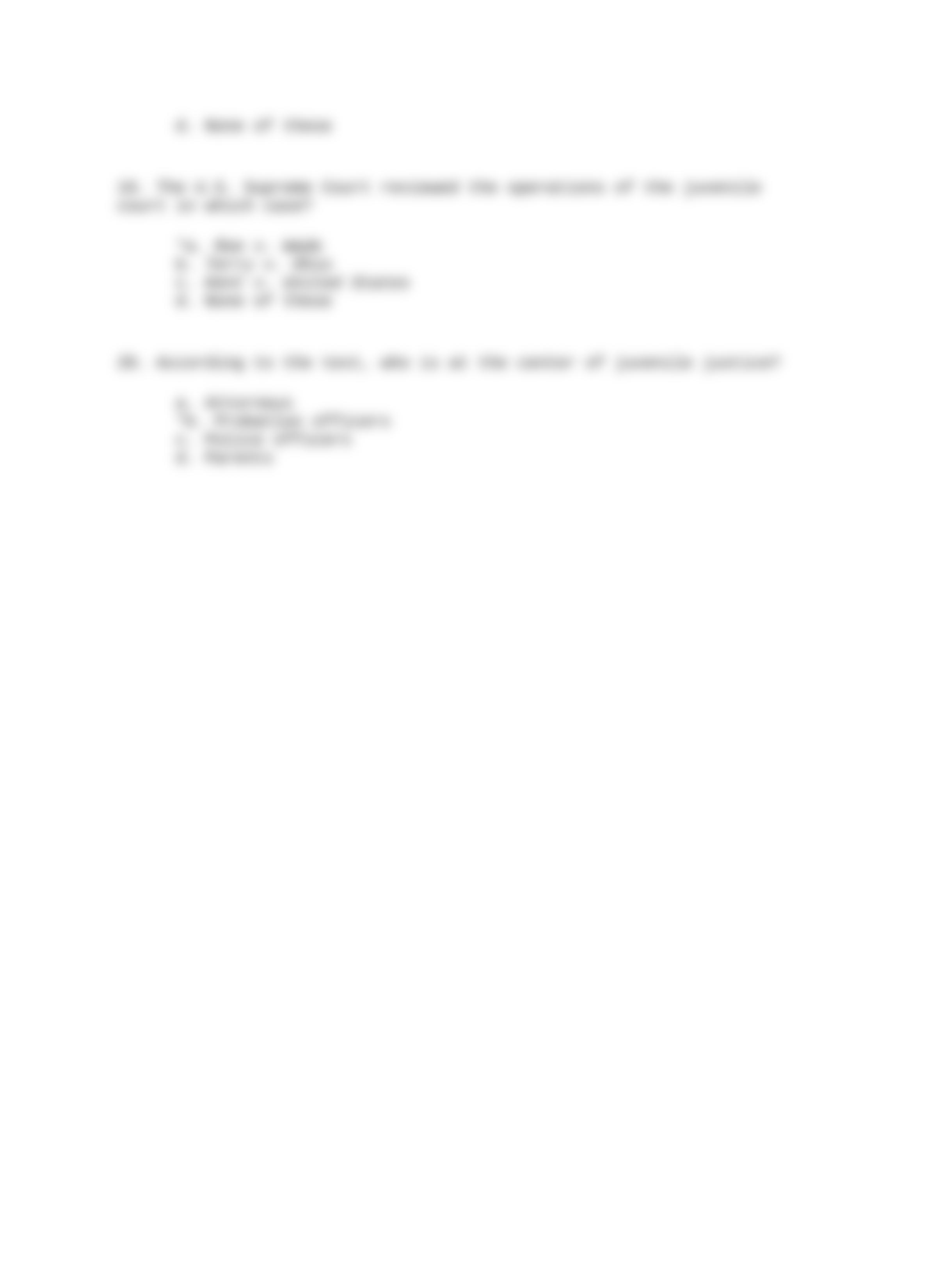 CRJU 1043 Chapter 2 Review Guide.doc_d5d2pk99jj2_page4