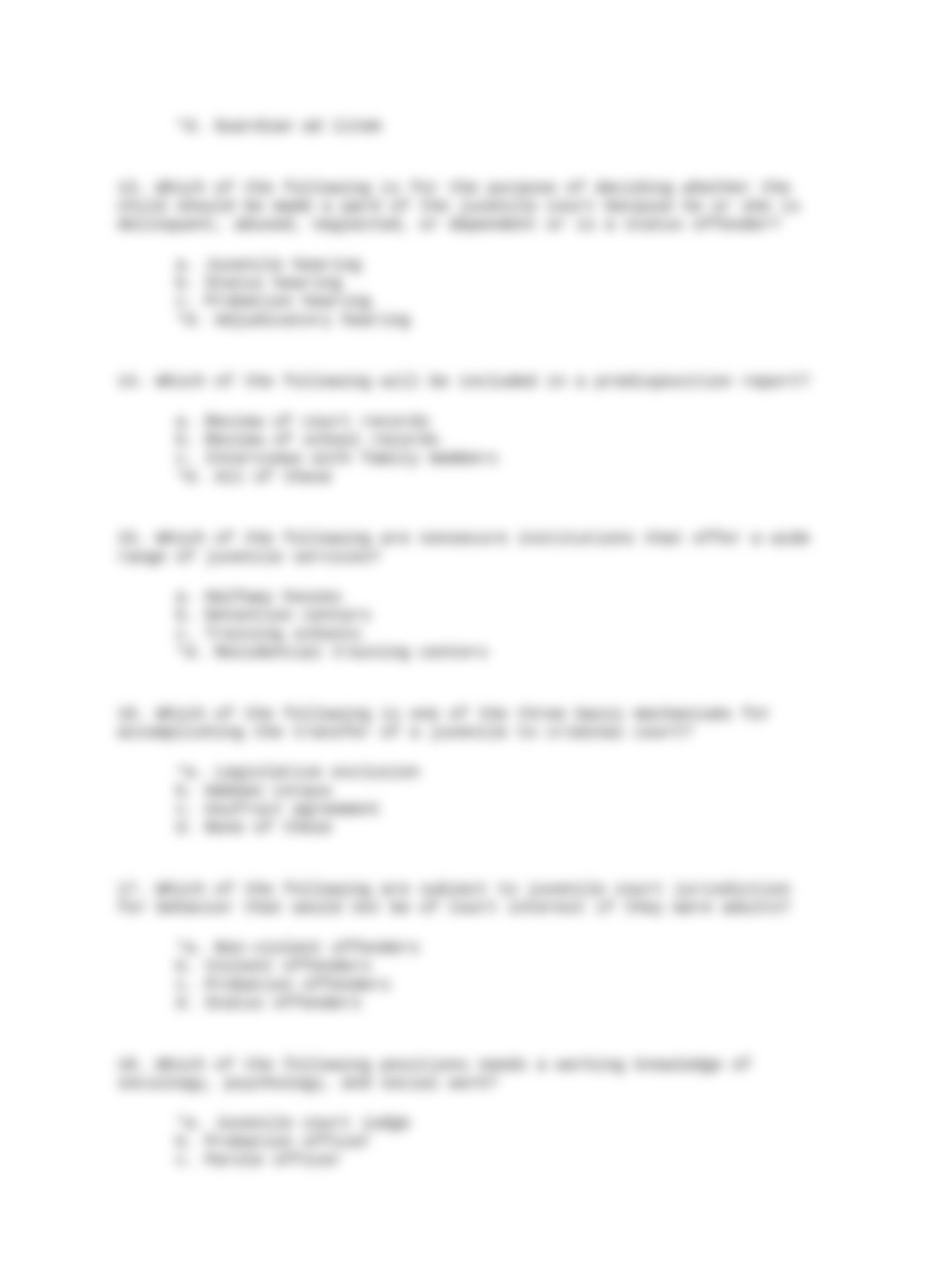 CRJU 1043 Chapter 2 Review Guide.doc_d5d2pk99jj2_page3