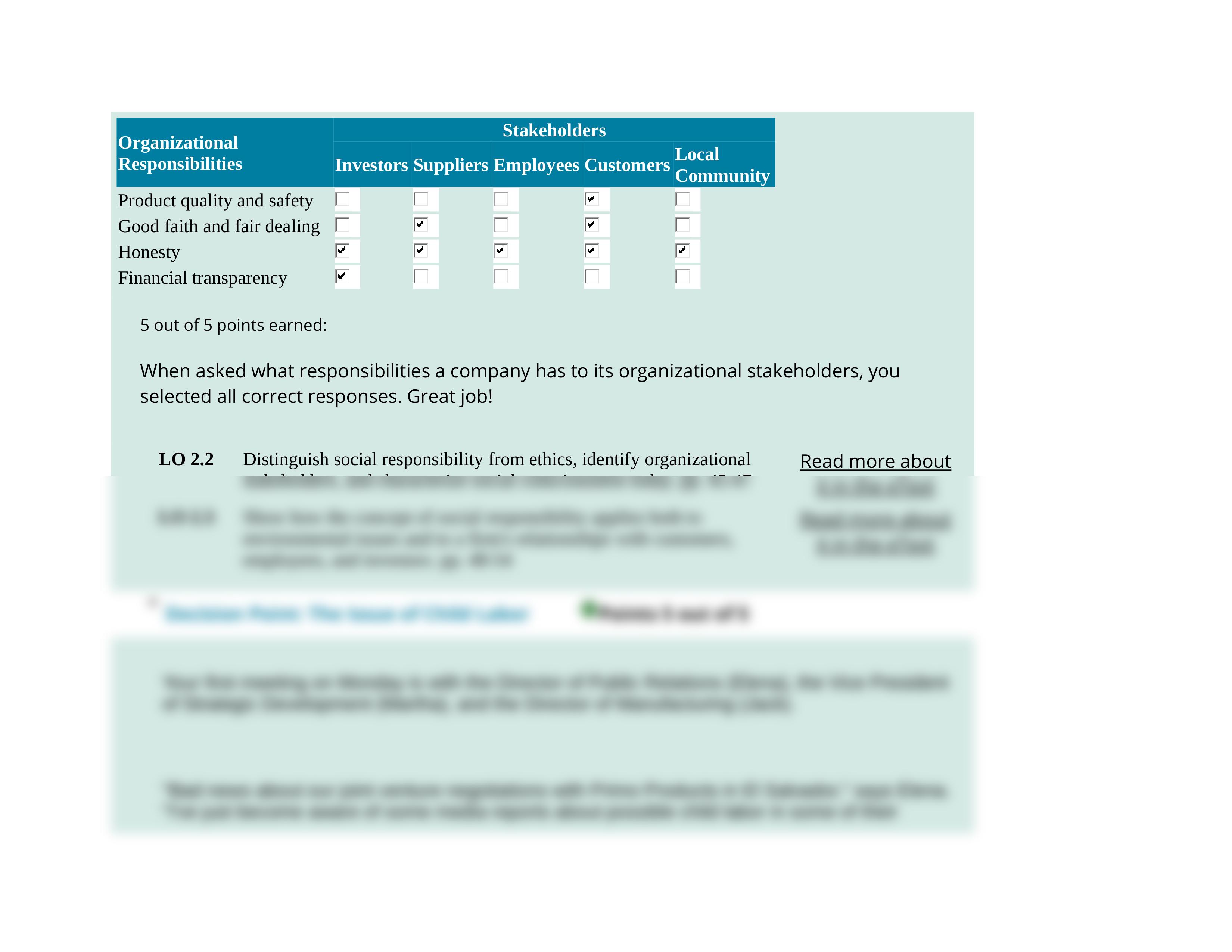 Ch 2 Sim - Ethics and Social Responsibility.docx_d5d3adyvdbp_page2