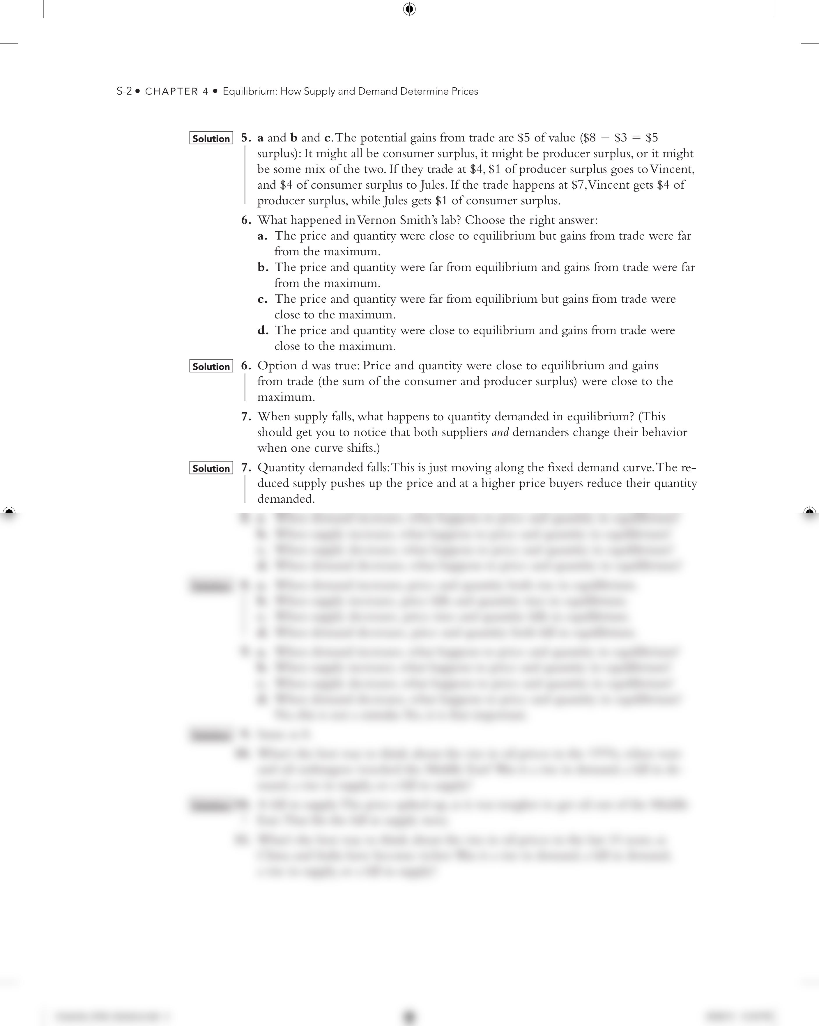 EOC 4 Solutions_d5d3qd5t7tr_page2