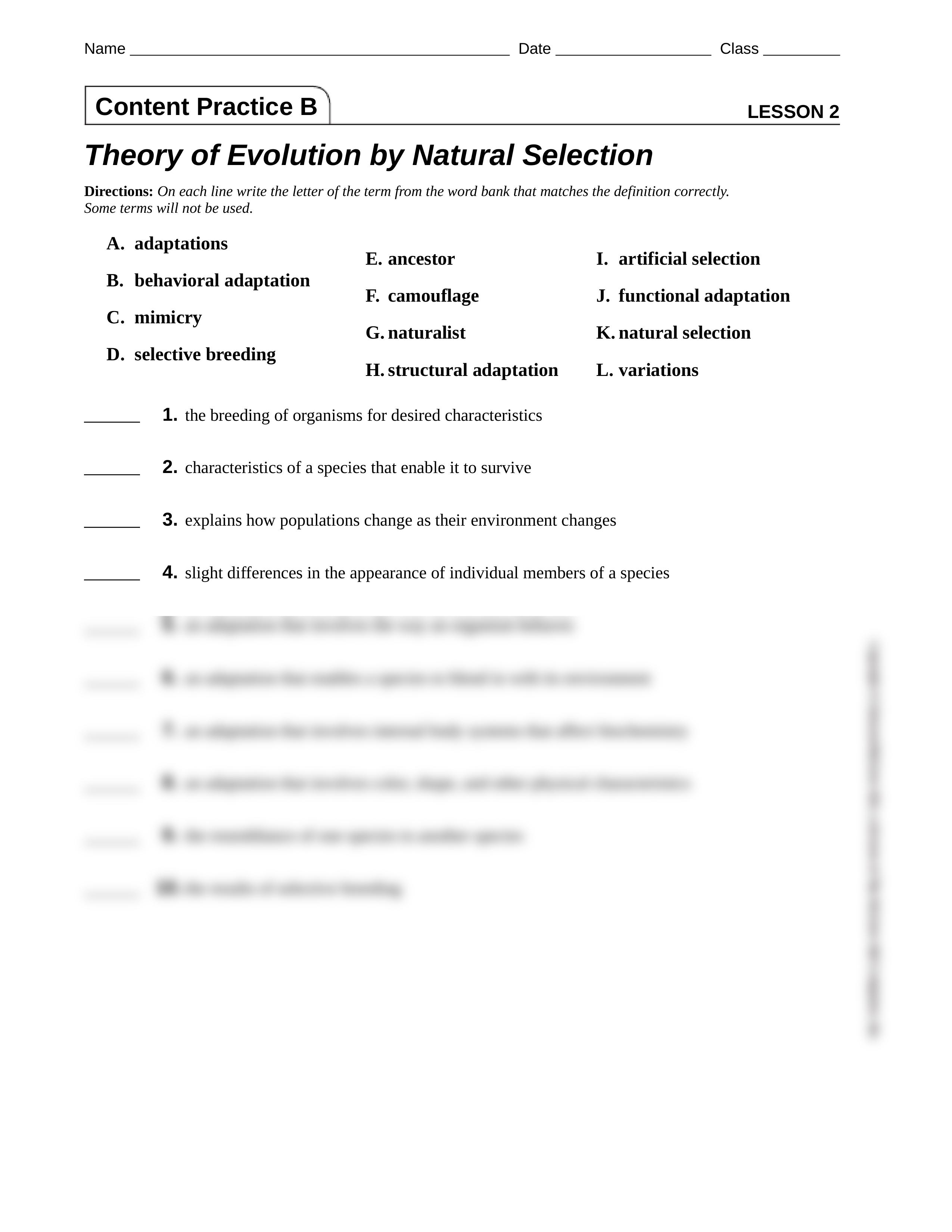 Ch.6-lesson-2-content-practice-A-B.docx_d5d5981eii7_page2