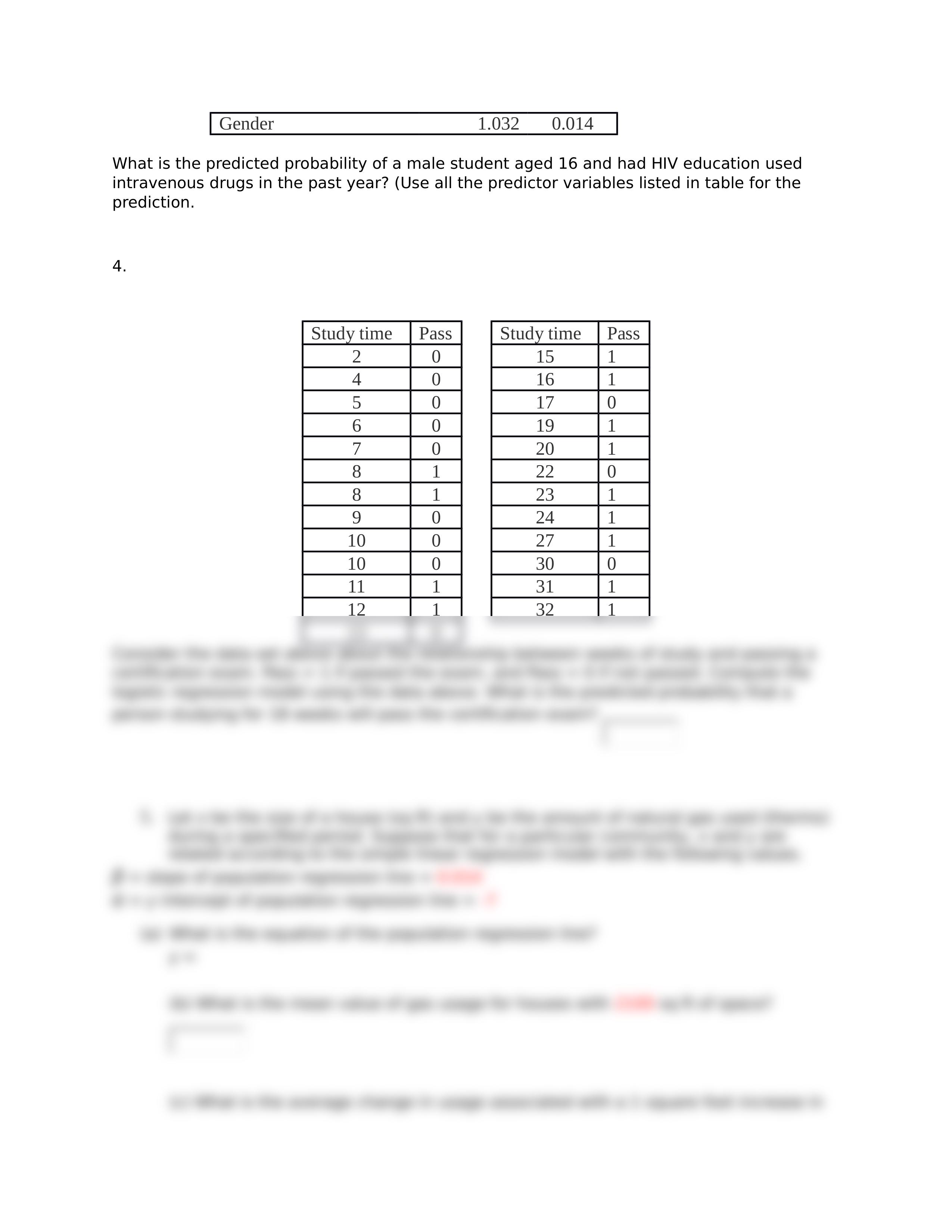 statistics_d5d59o6lb5k_page2