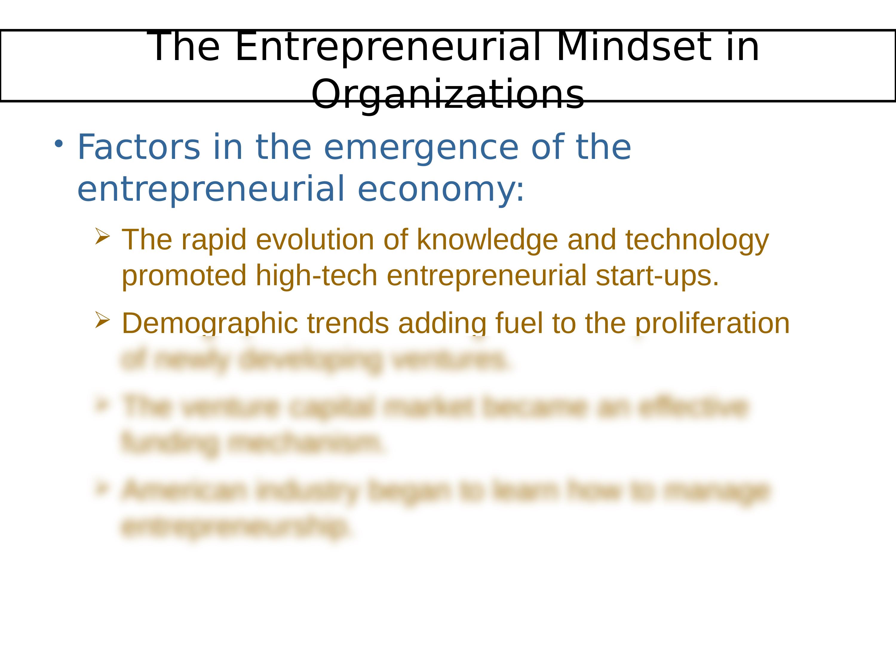 Entrepreneurial Mindset: Corporate_d5d6dai4plr_page2