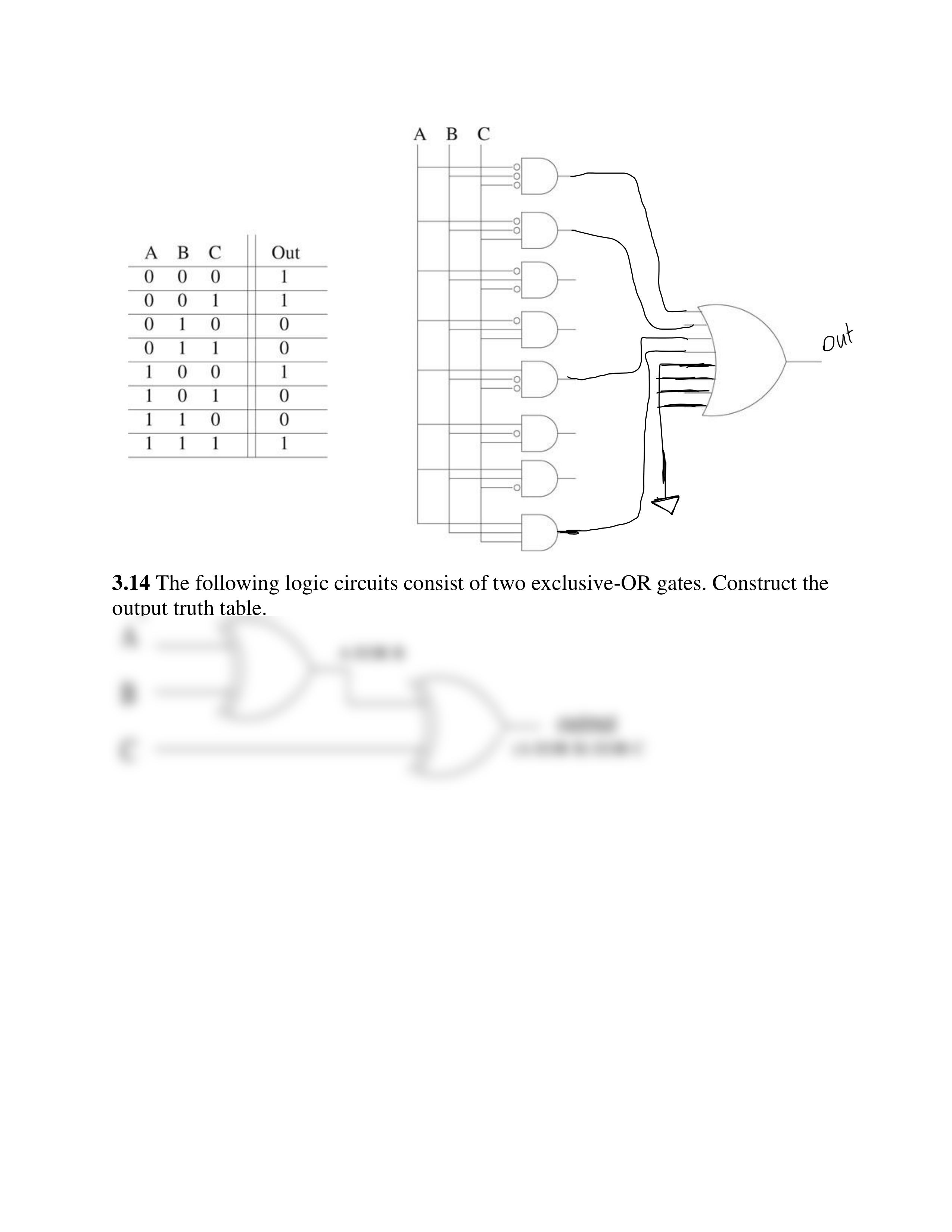 Assignment 4-sol.pdf_d5d82nqvpnx_page2