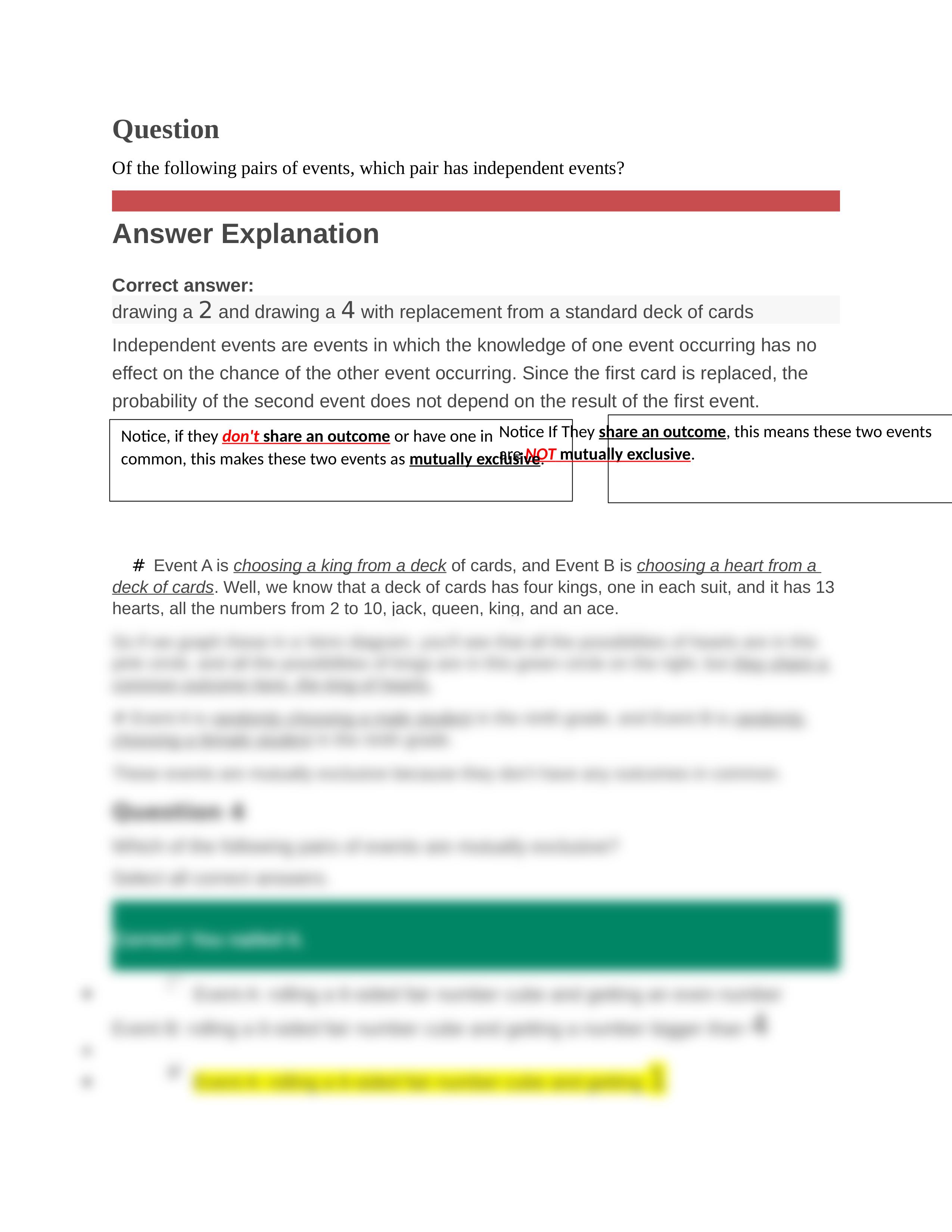 Week 4 Homework Probabiltiy.docx_d5dbblt8f59_page2