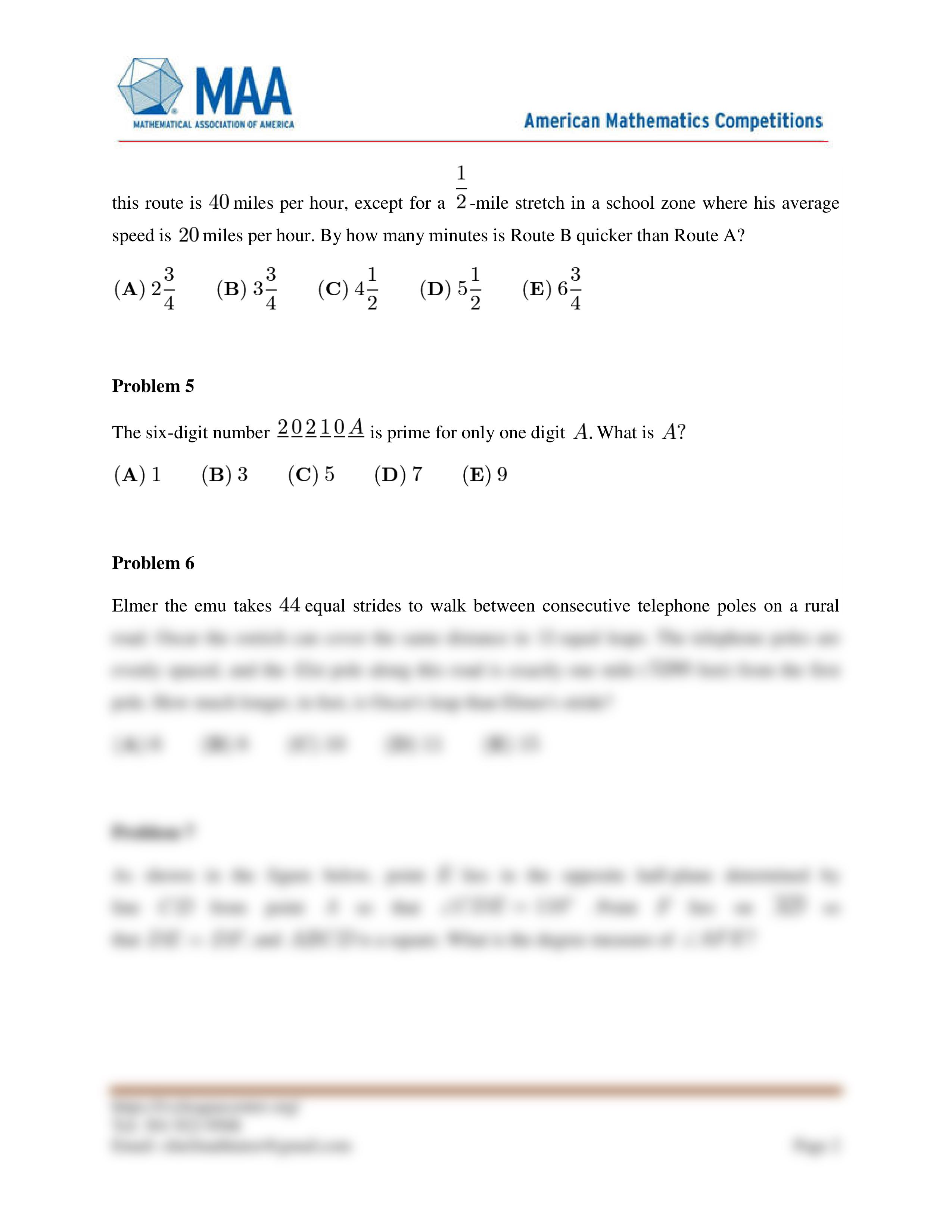 2021-amc-10a-fall-contest-problems-and-answers.pdf_d5df309375i_page2