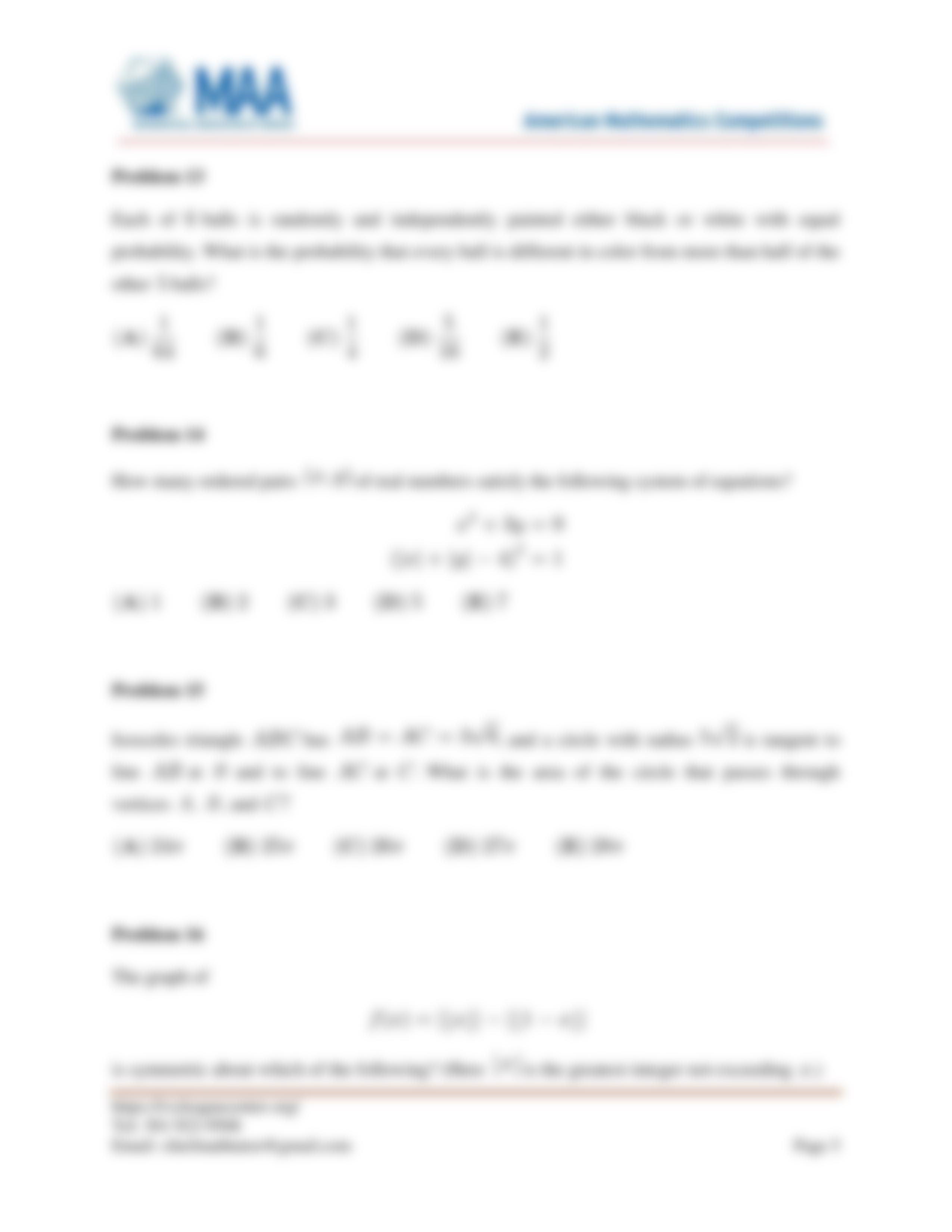 2021-amc-10a-fall-contest-problems-and-answers.pdf_d5df309375i_page5