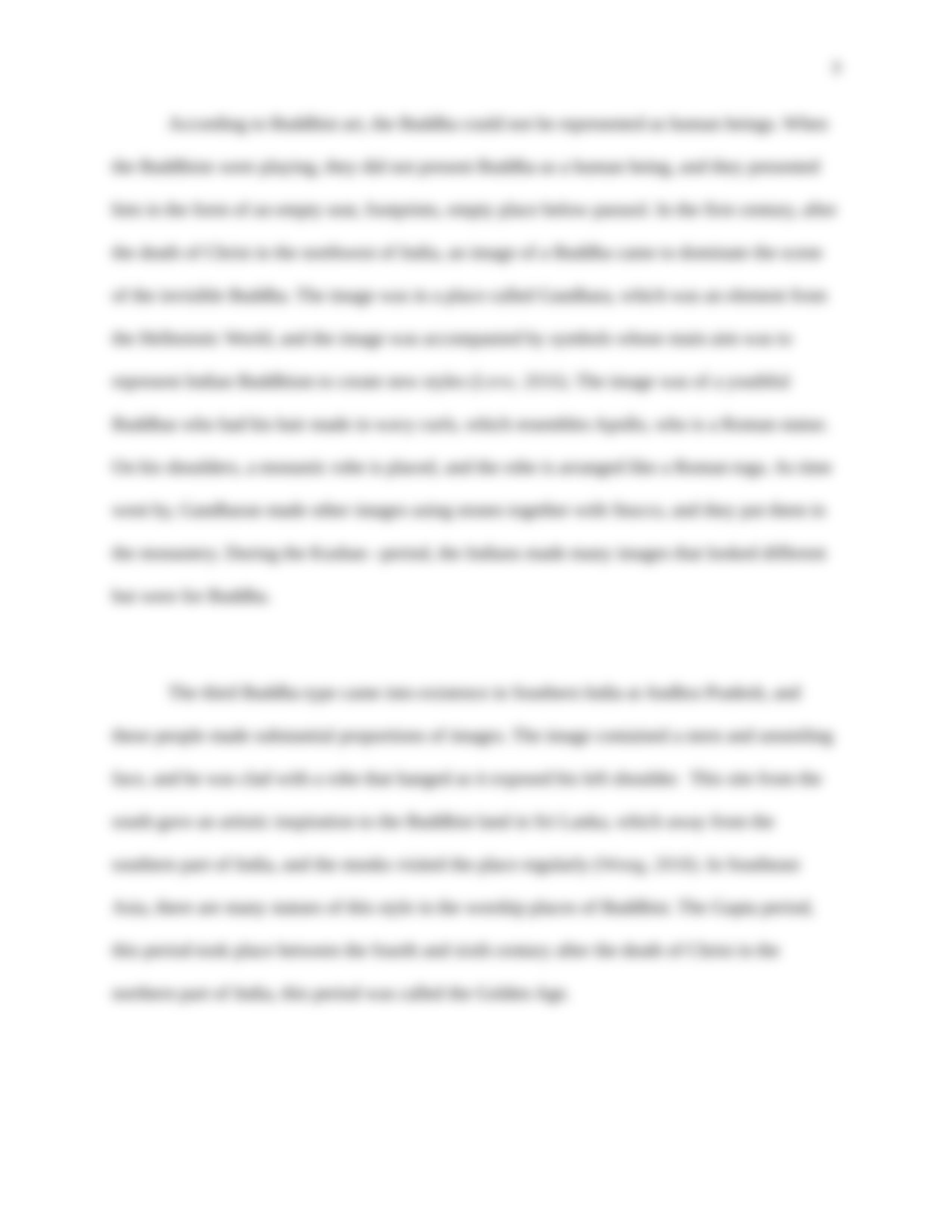 Buddhism and Buddhism Art.edited.docx_d5dm323hbdn_page3