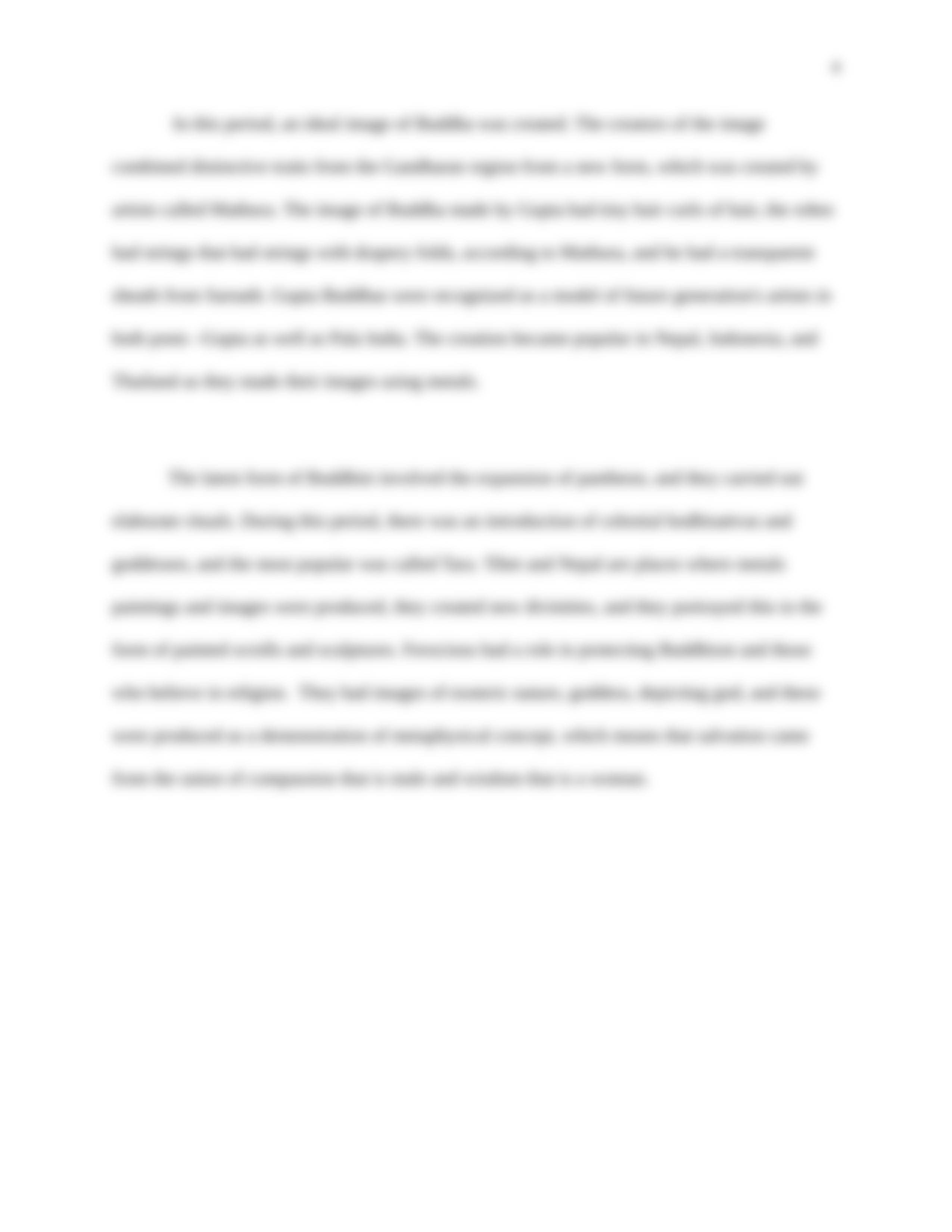 Buddhism and Buddhism Art.edited.docx_d5dm323hbdn_page4