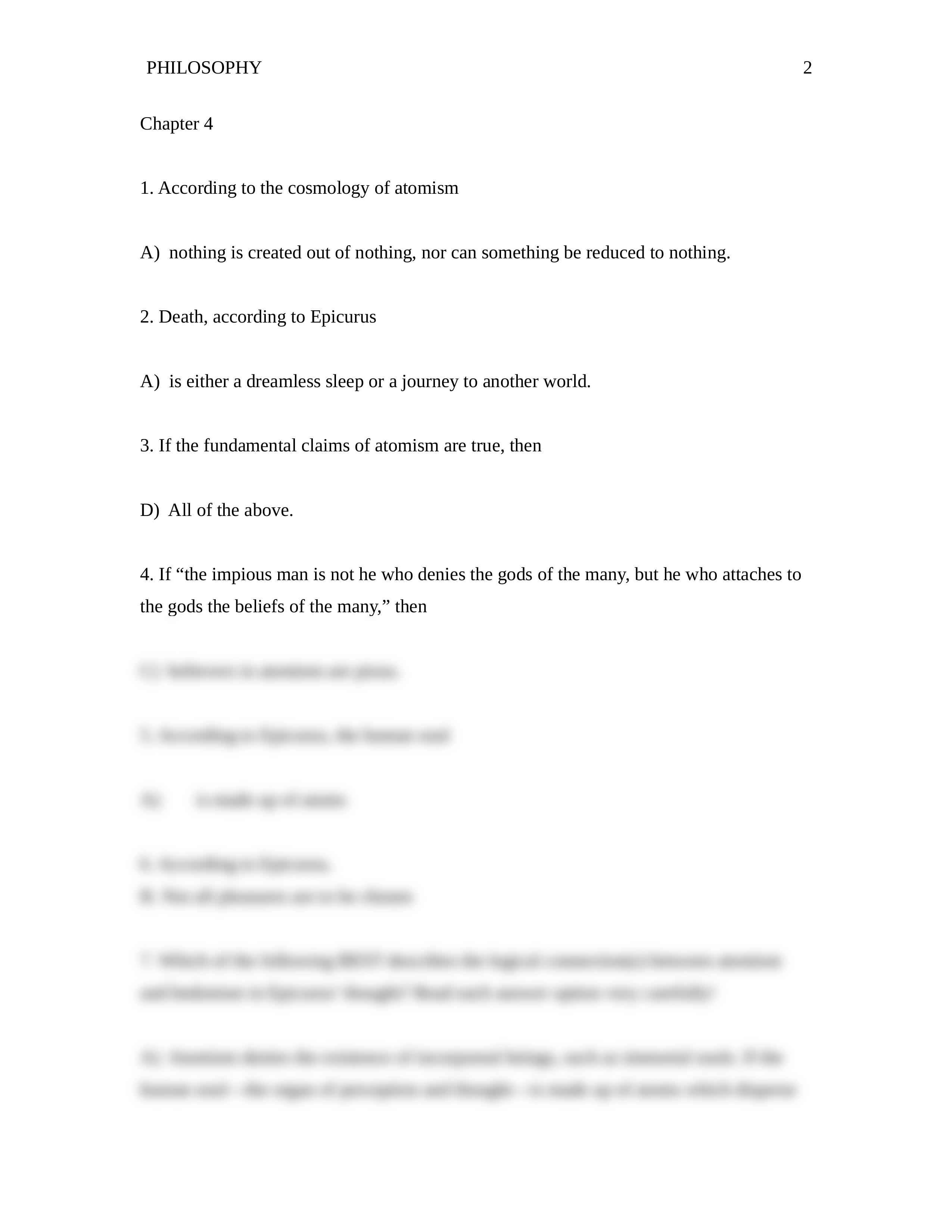 Unit 2 Study Questions_d5dm4w1cfi3_page2