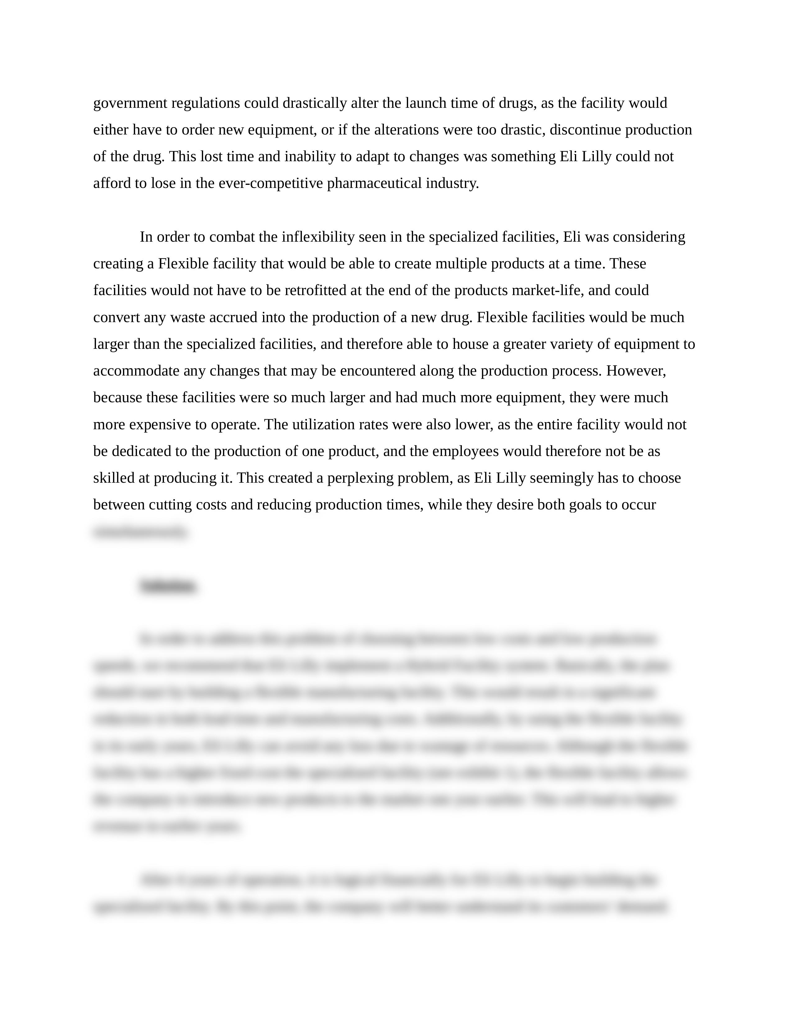 Eli Lilly and Company Case Study_d5ds3t7y3zn_page2