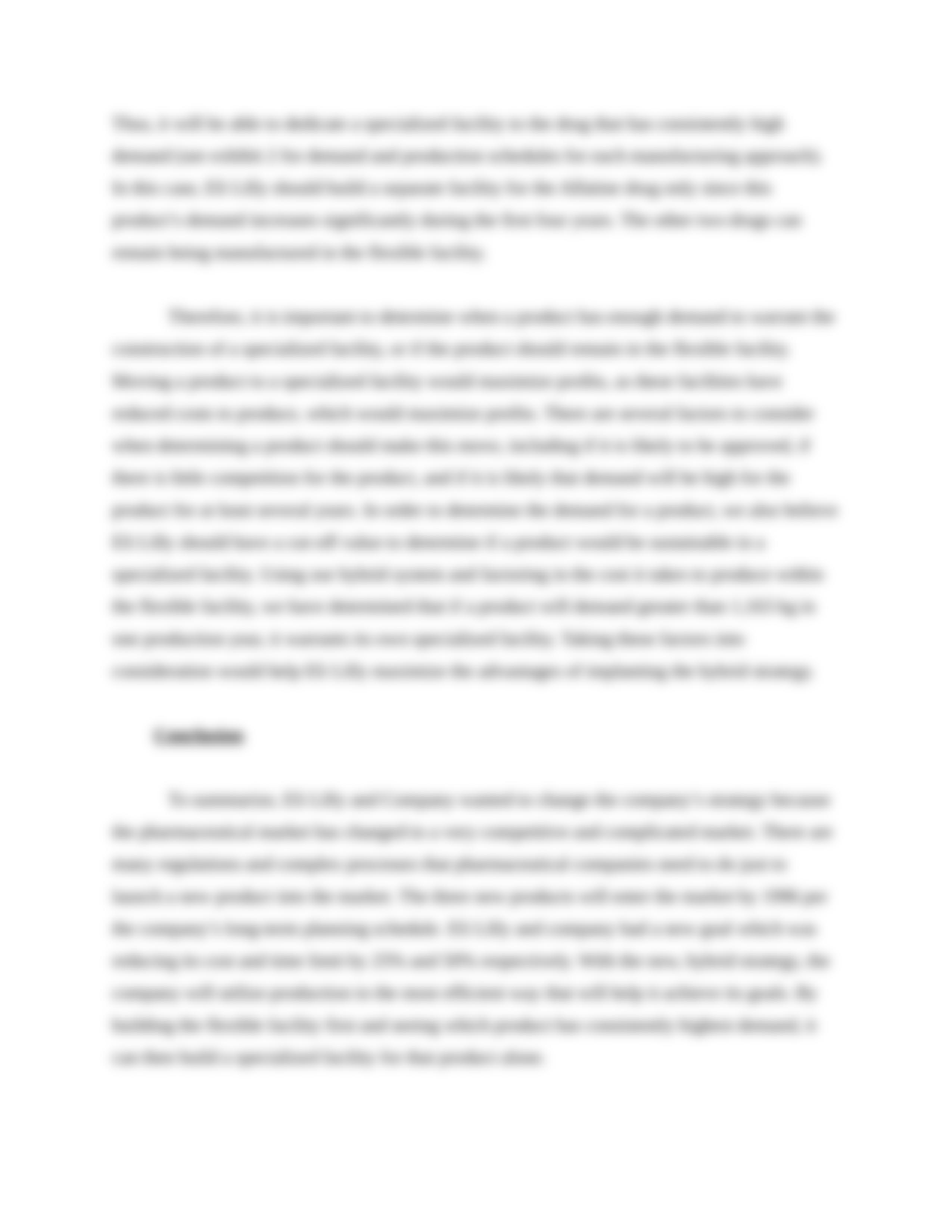 Eli Lilly and Company Case Study_d5ds3t7y3zn_page3