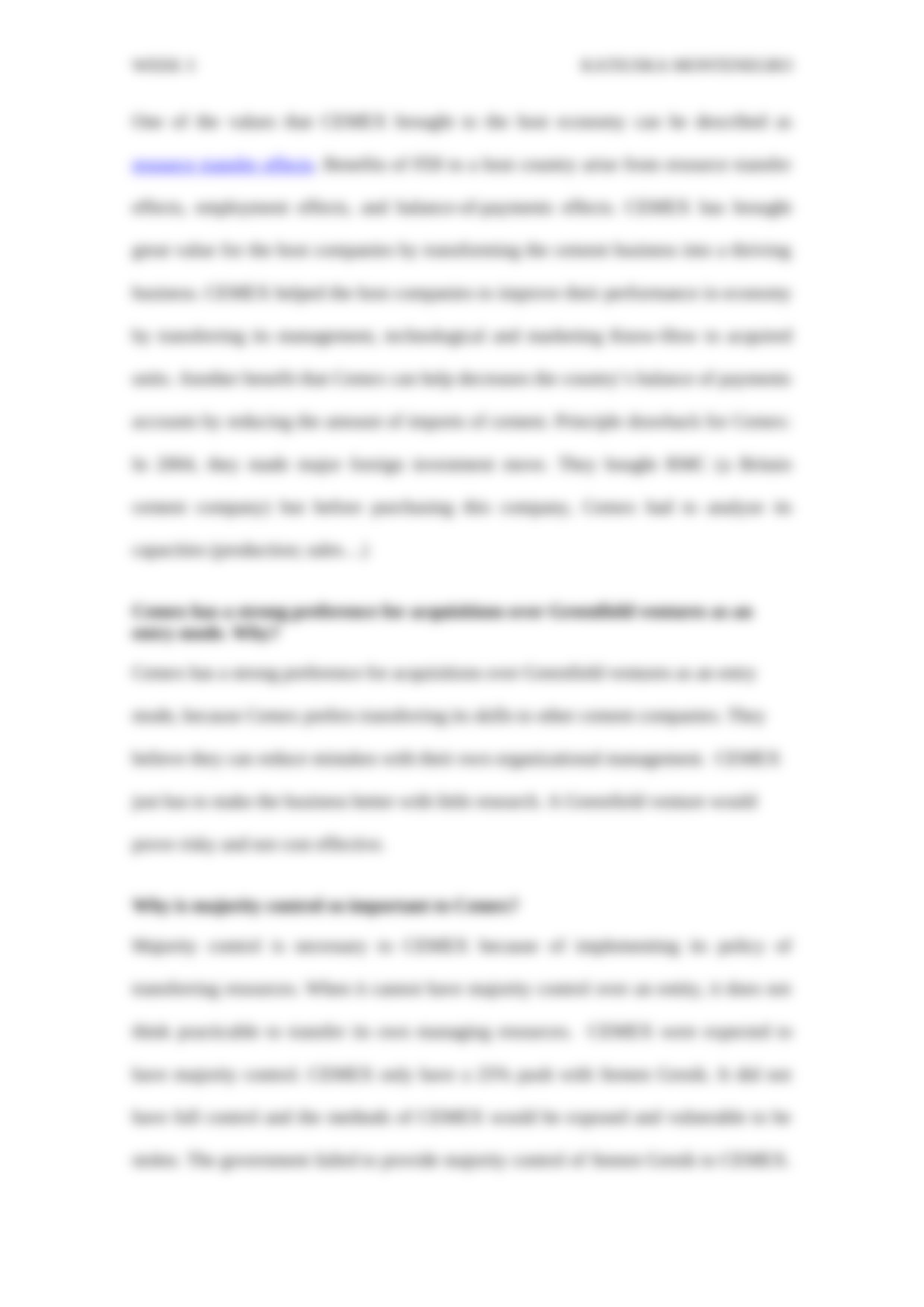 CaseStudy_KatiuskaMontenegro_d5dslshi85l_page3