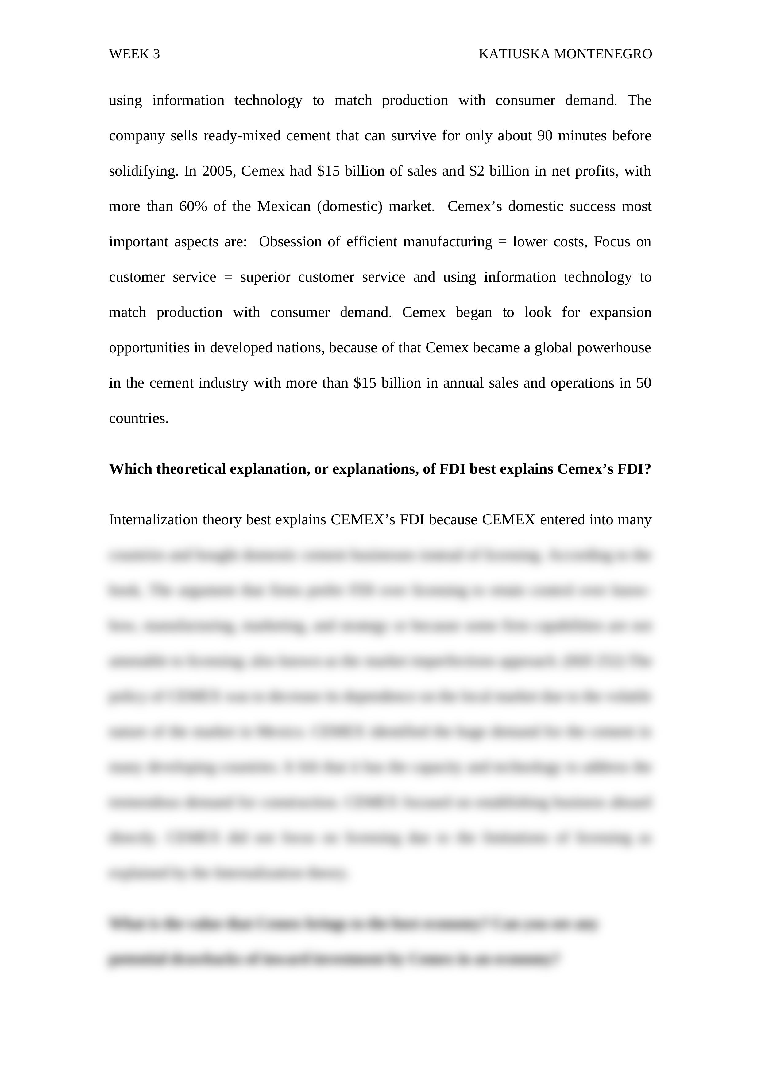 CaseStudy_KatiuskaMontenegro_d5dslshi85l_page2